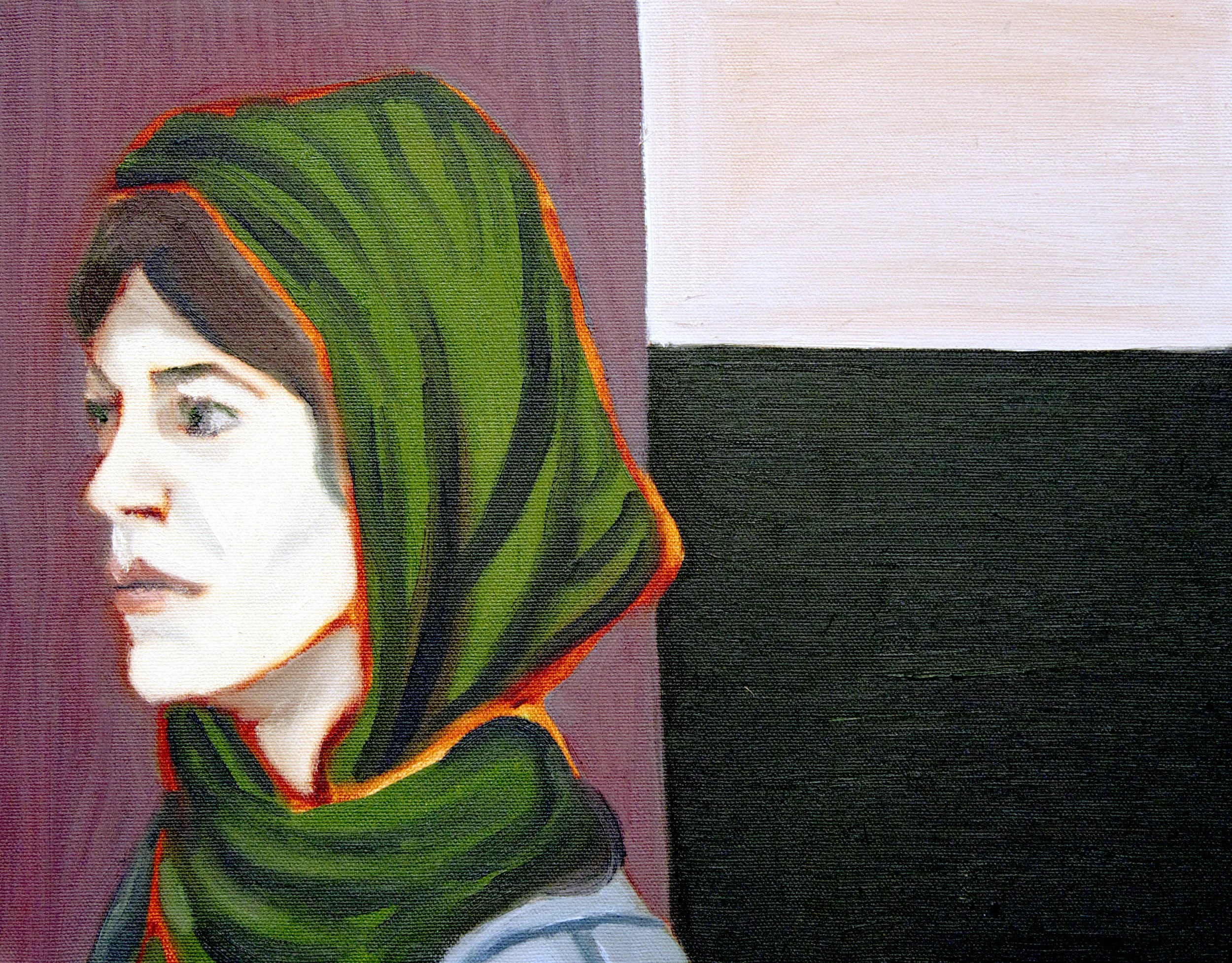 green scarf.jpg