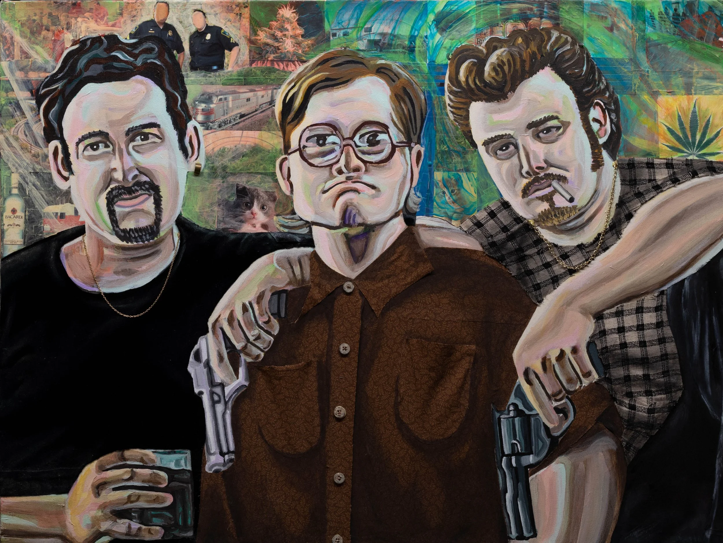 Trailer Park Boys.jpg