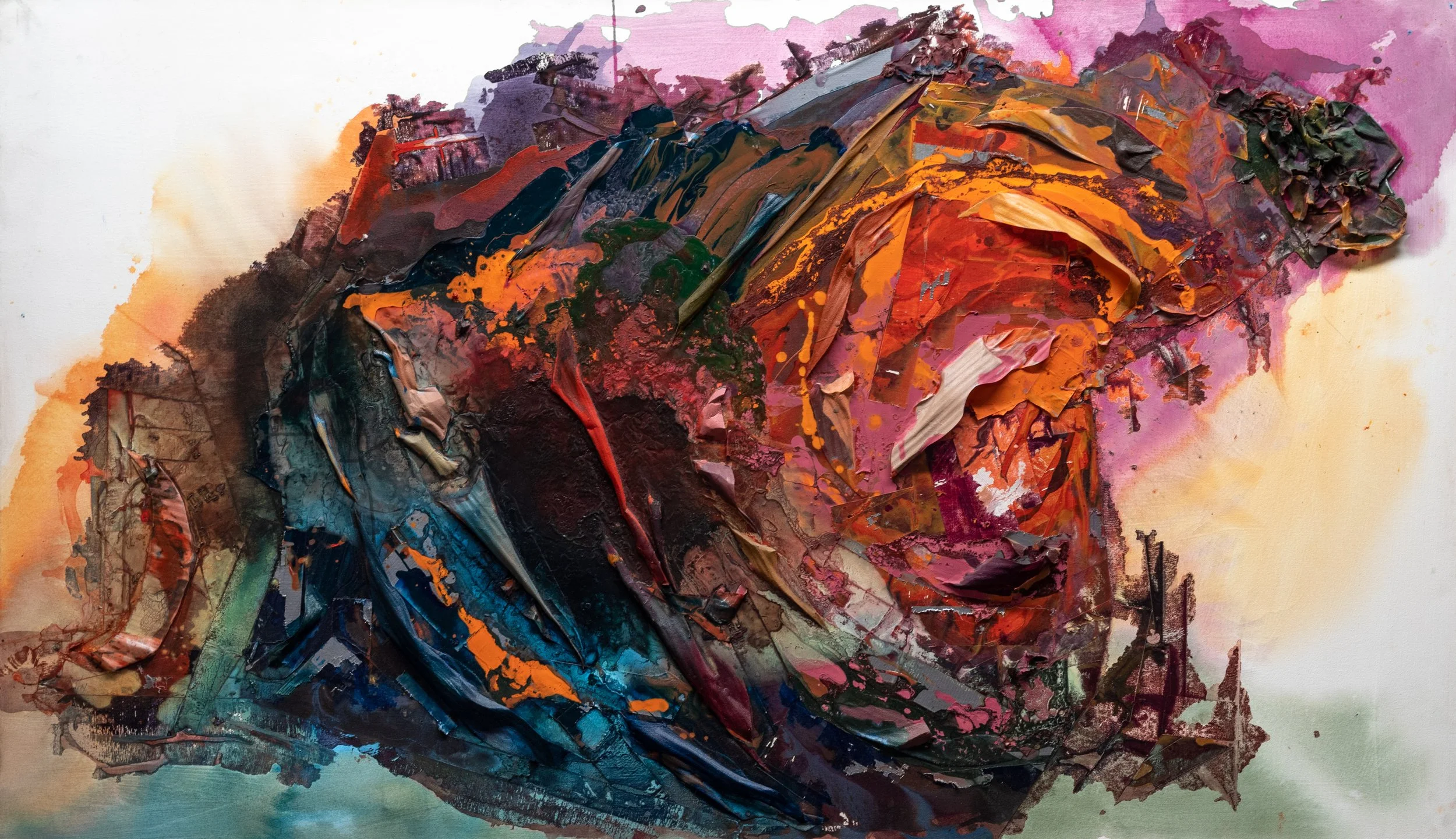 Chaos