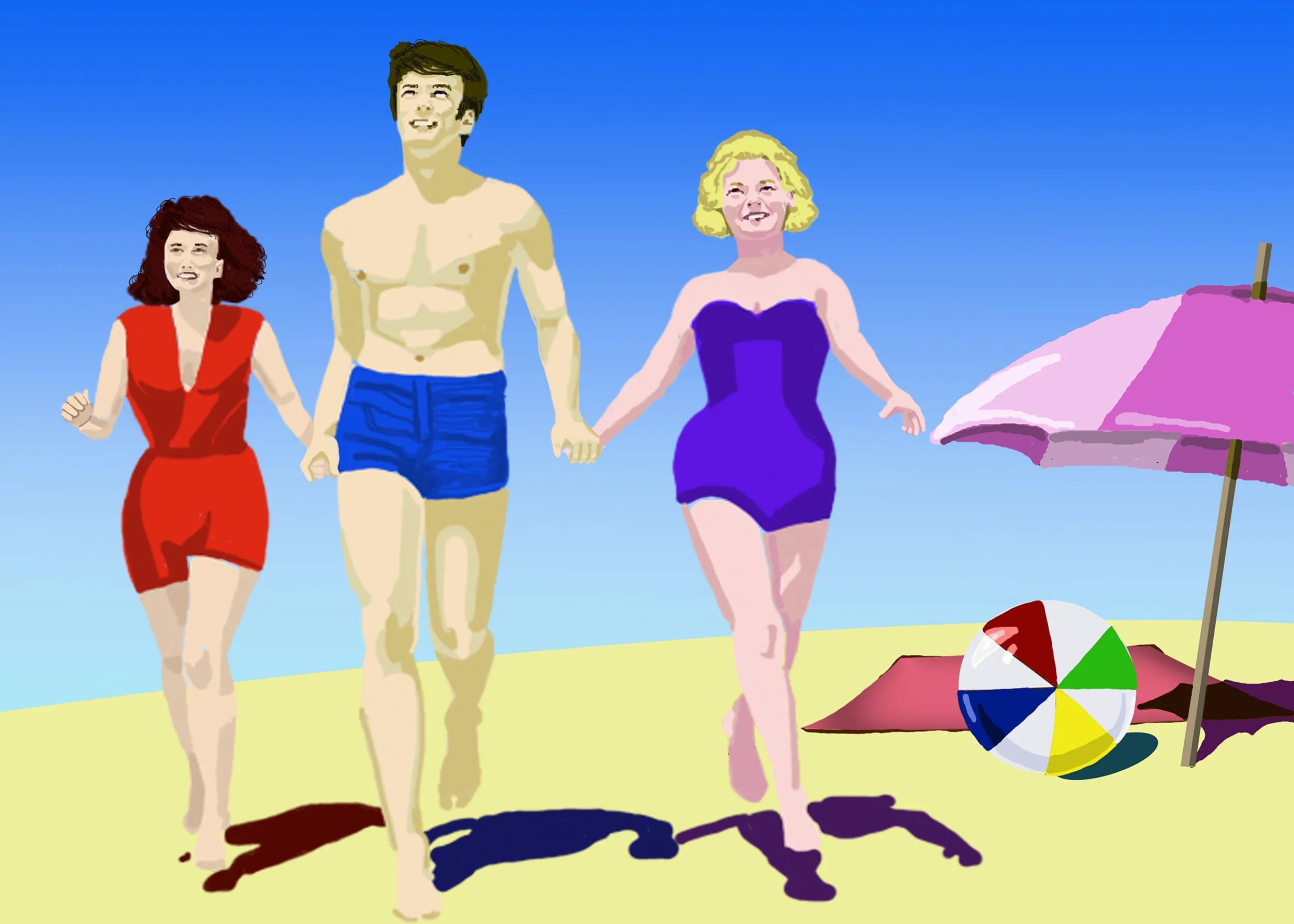 beach scene.jpg