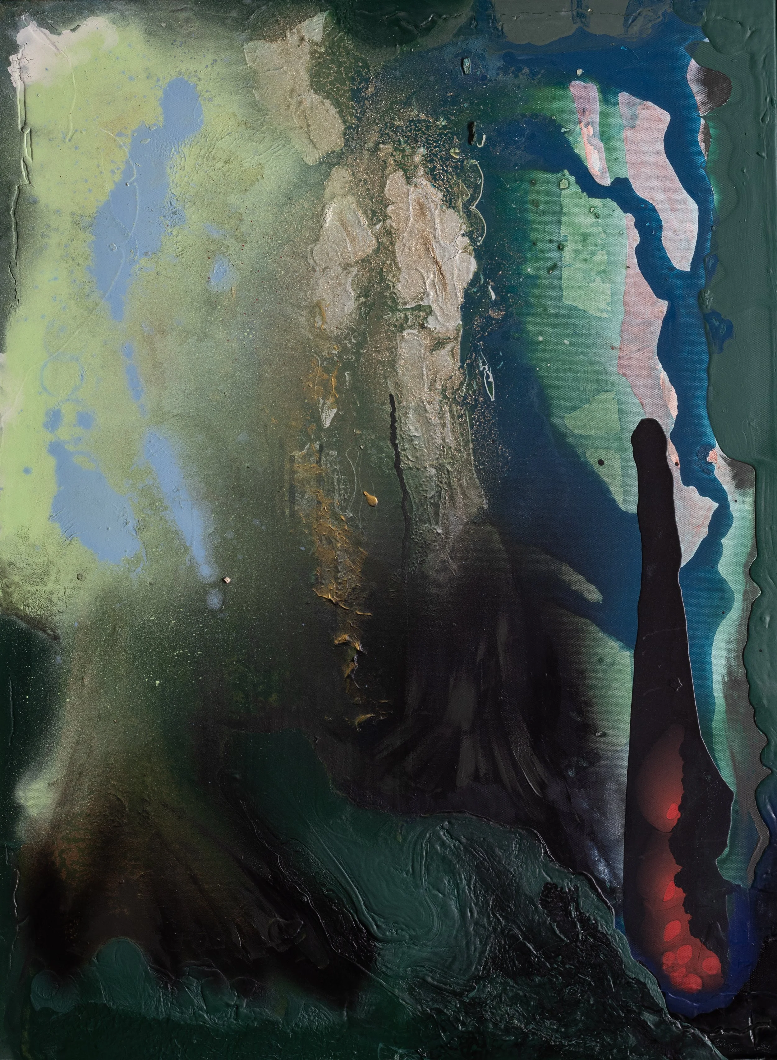 Depth.jpg