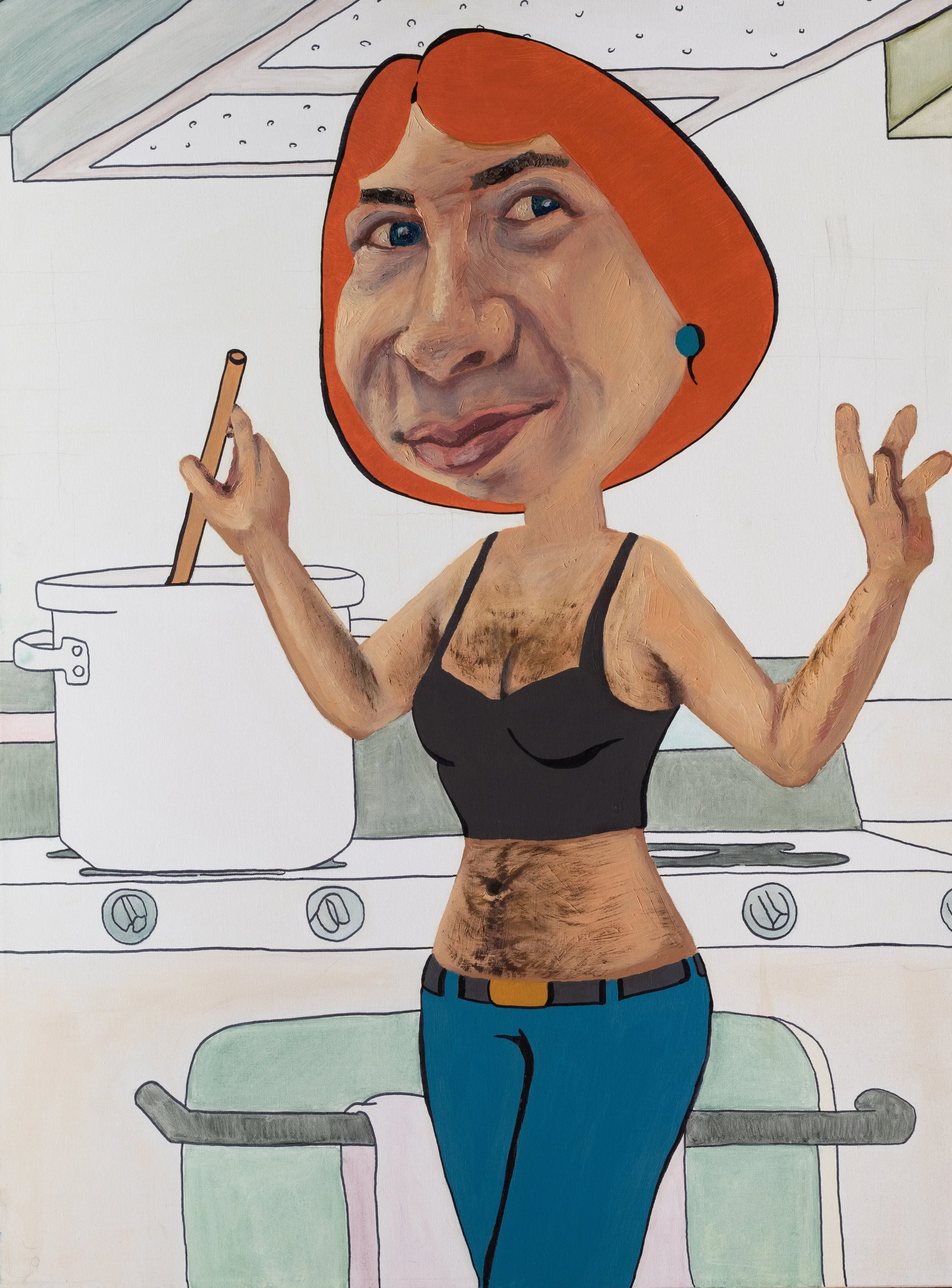 Lois.jpg