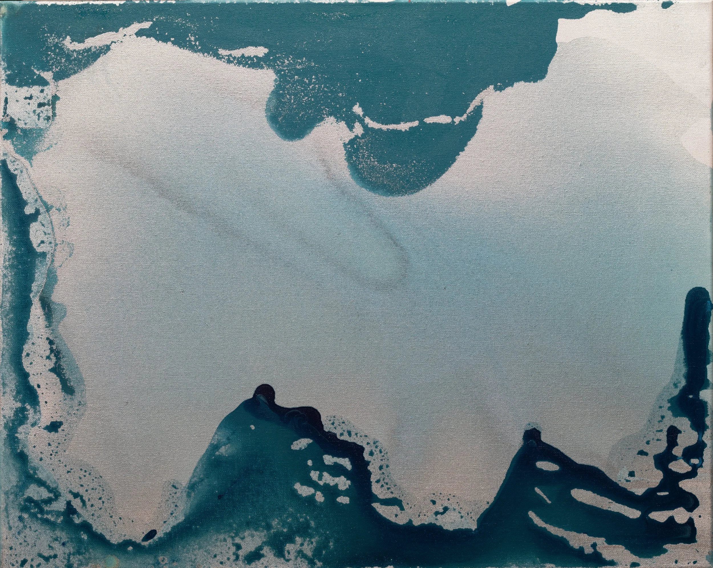Icescape.jpg