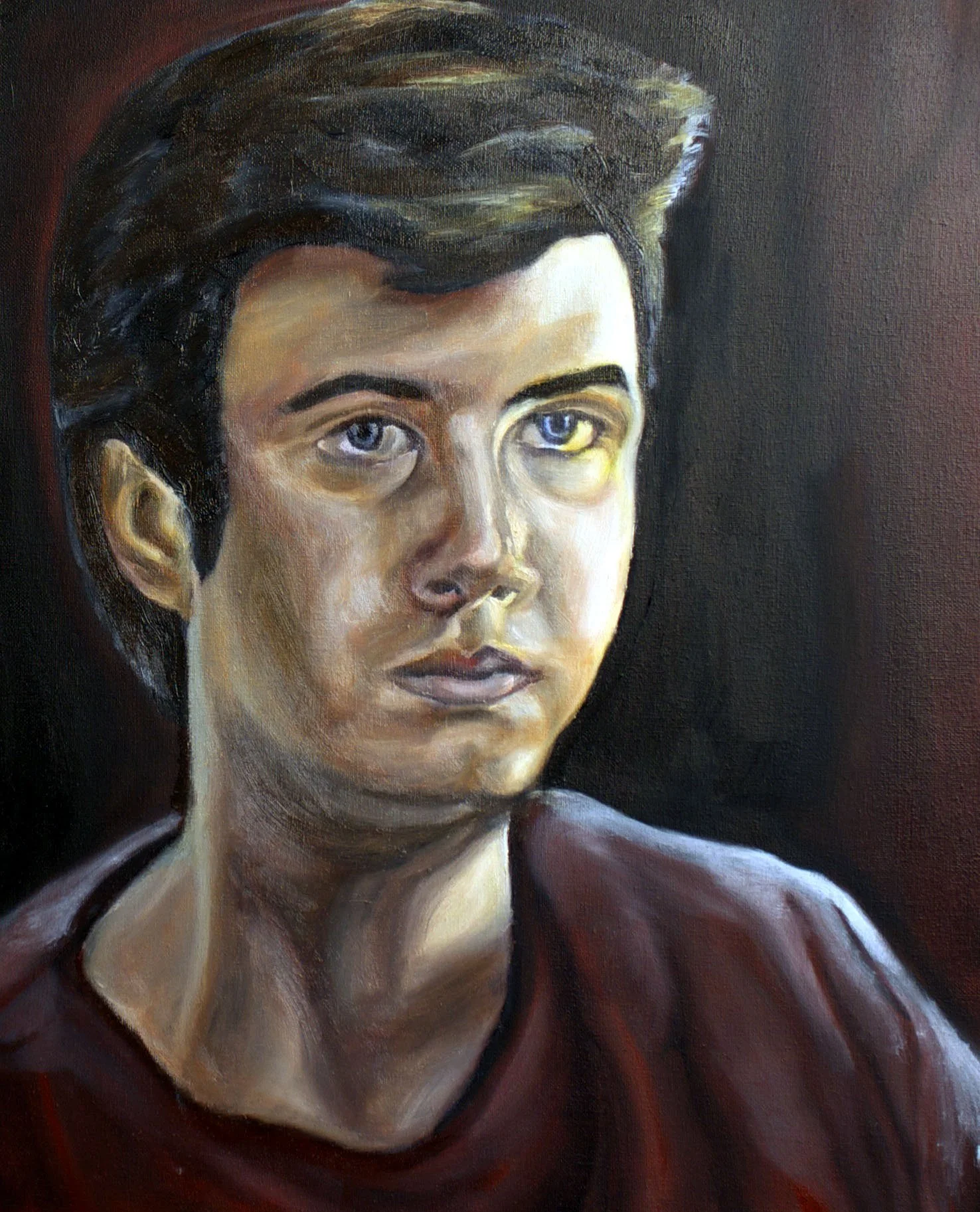 self portrait.jpg