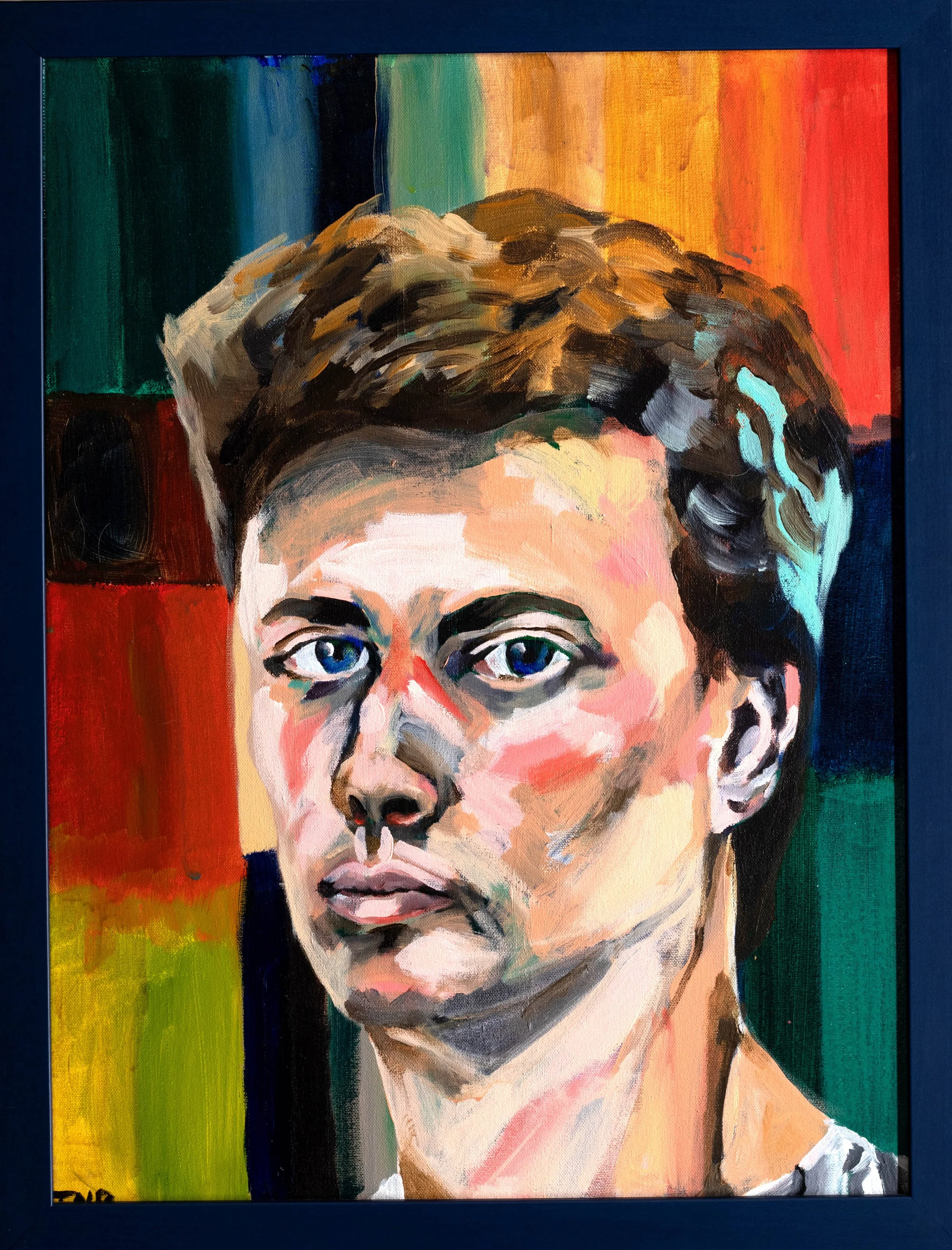1st Self Portrait.jpg
