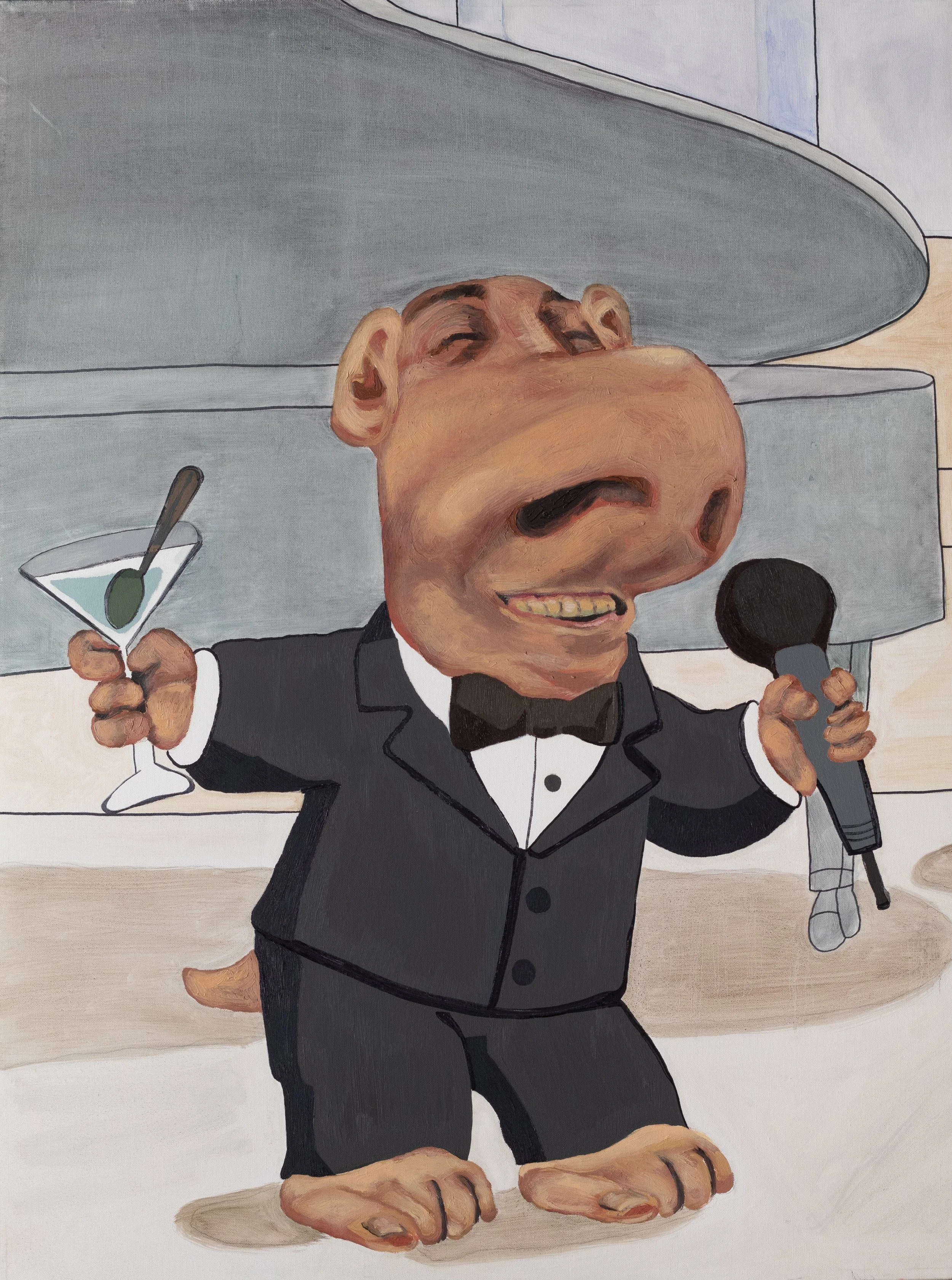 Brian.jpg