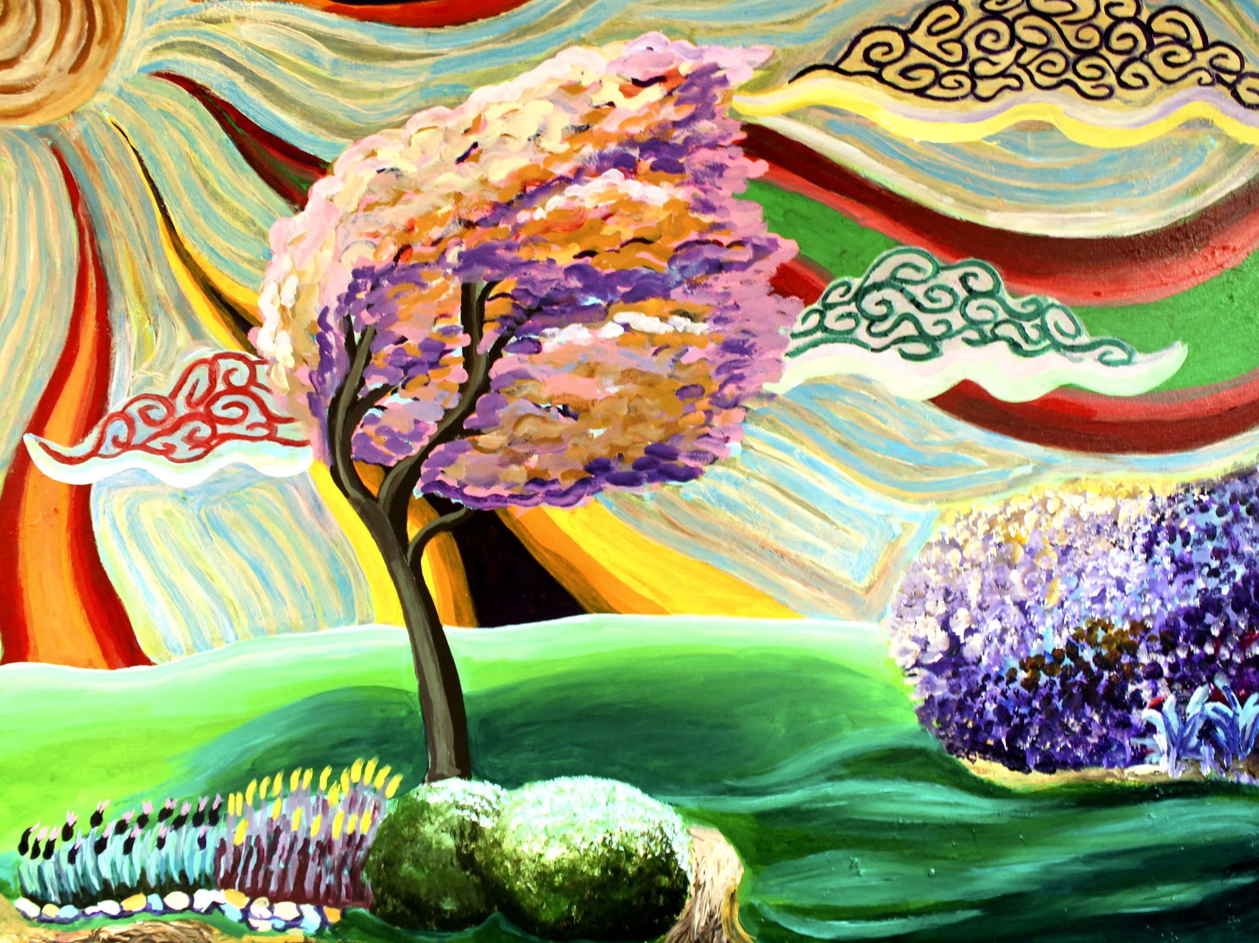 Dogwood.jpg