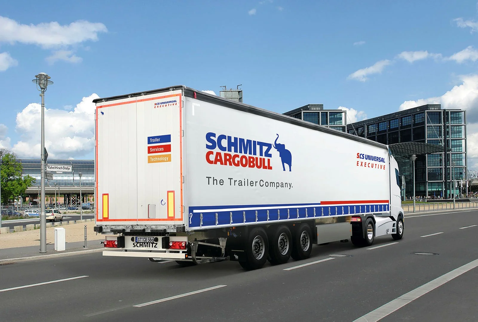 SCS-EXECUTIVE-2.jpg