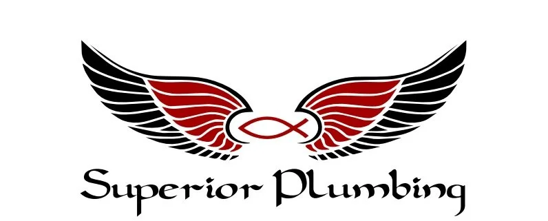 Superior Plumbing of Cenla