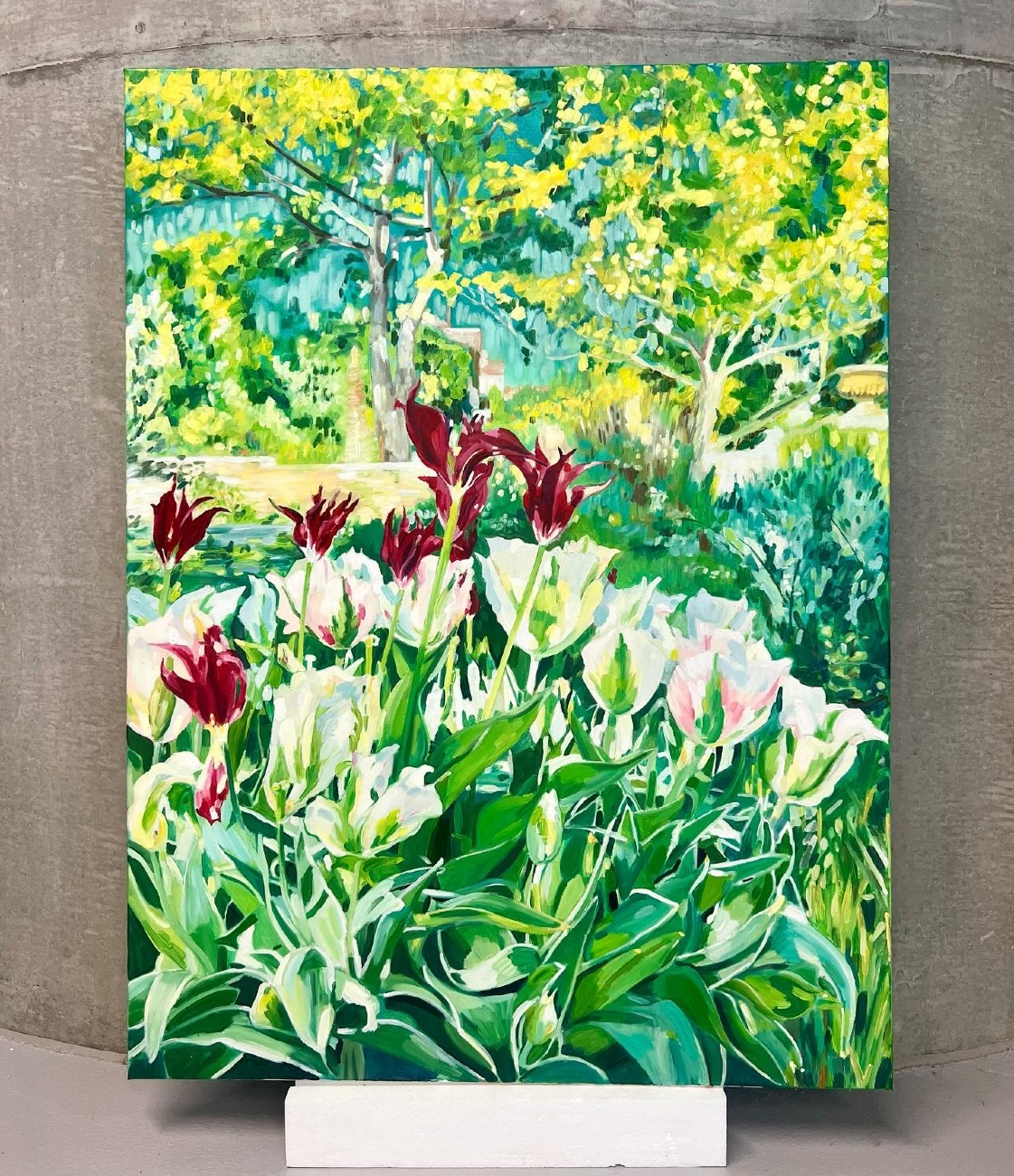 05_Envelop_Me_in_Spring.png