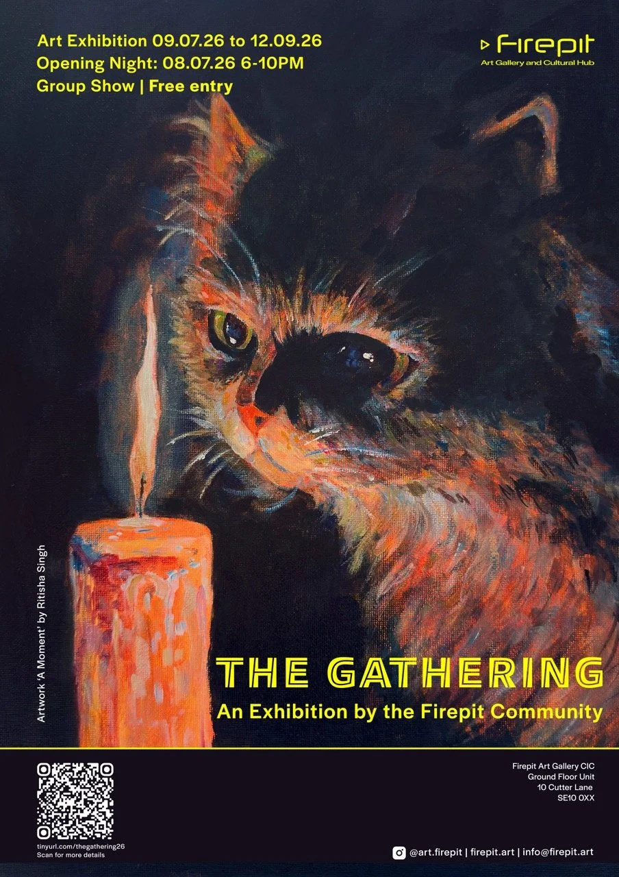 The Gathering