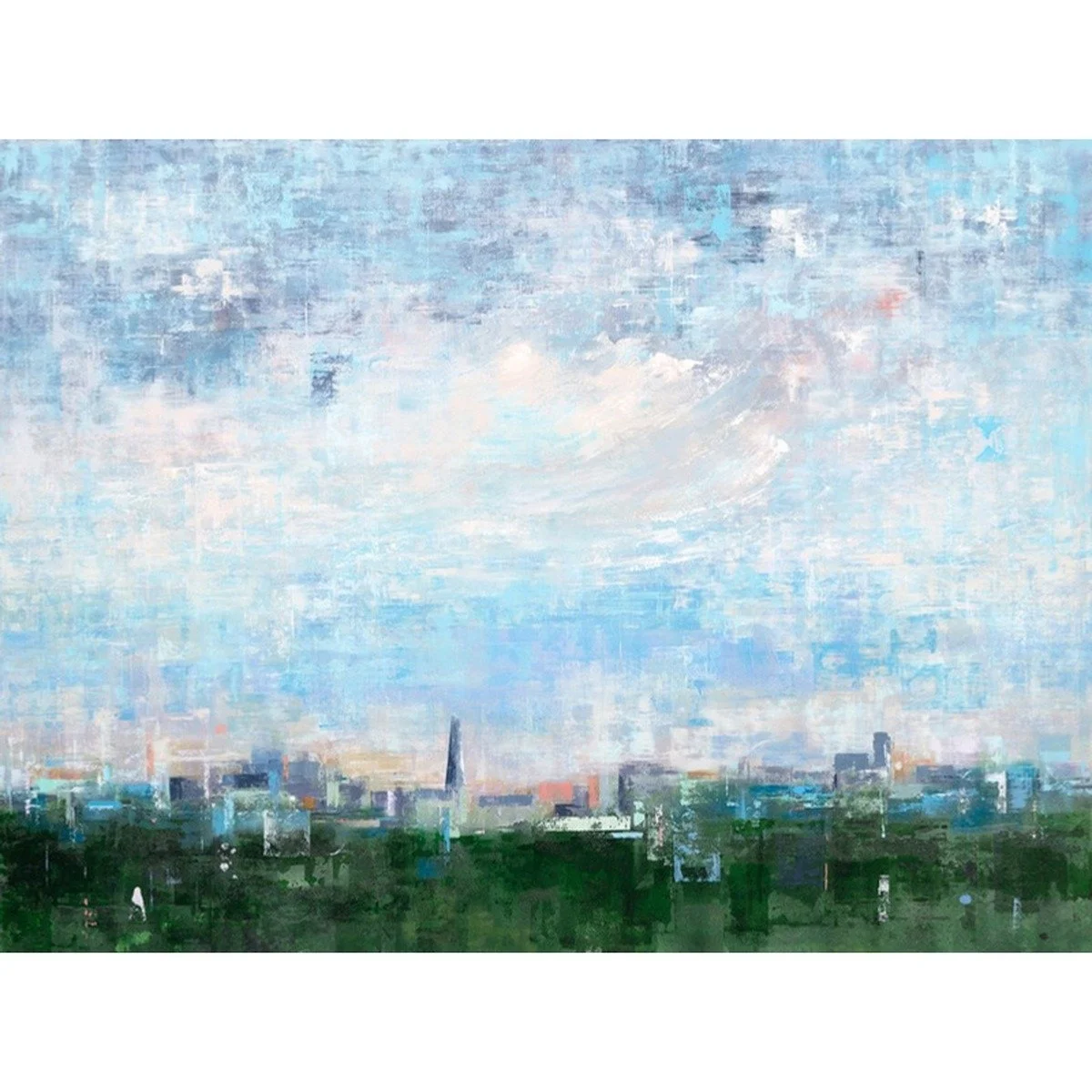 02_Heathland.jpg