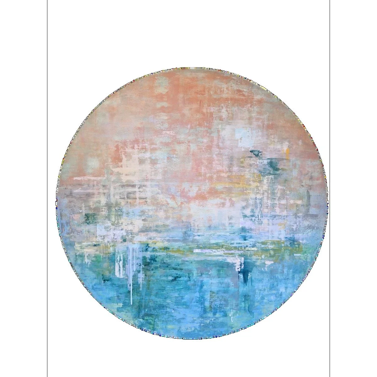 03_Shoal_Searching_white_bg.jpg