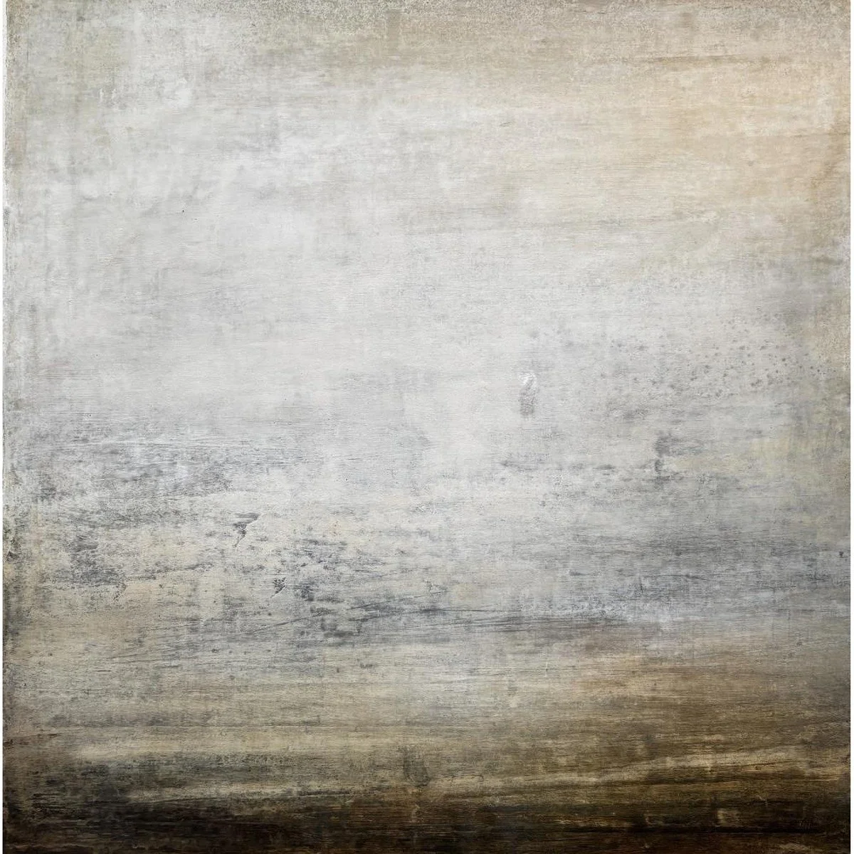 02_Land_Lines.jpg