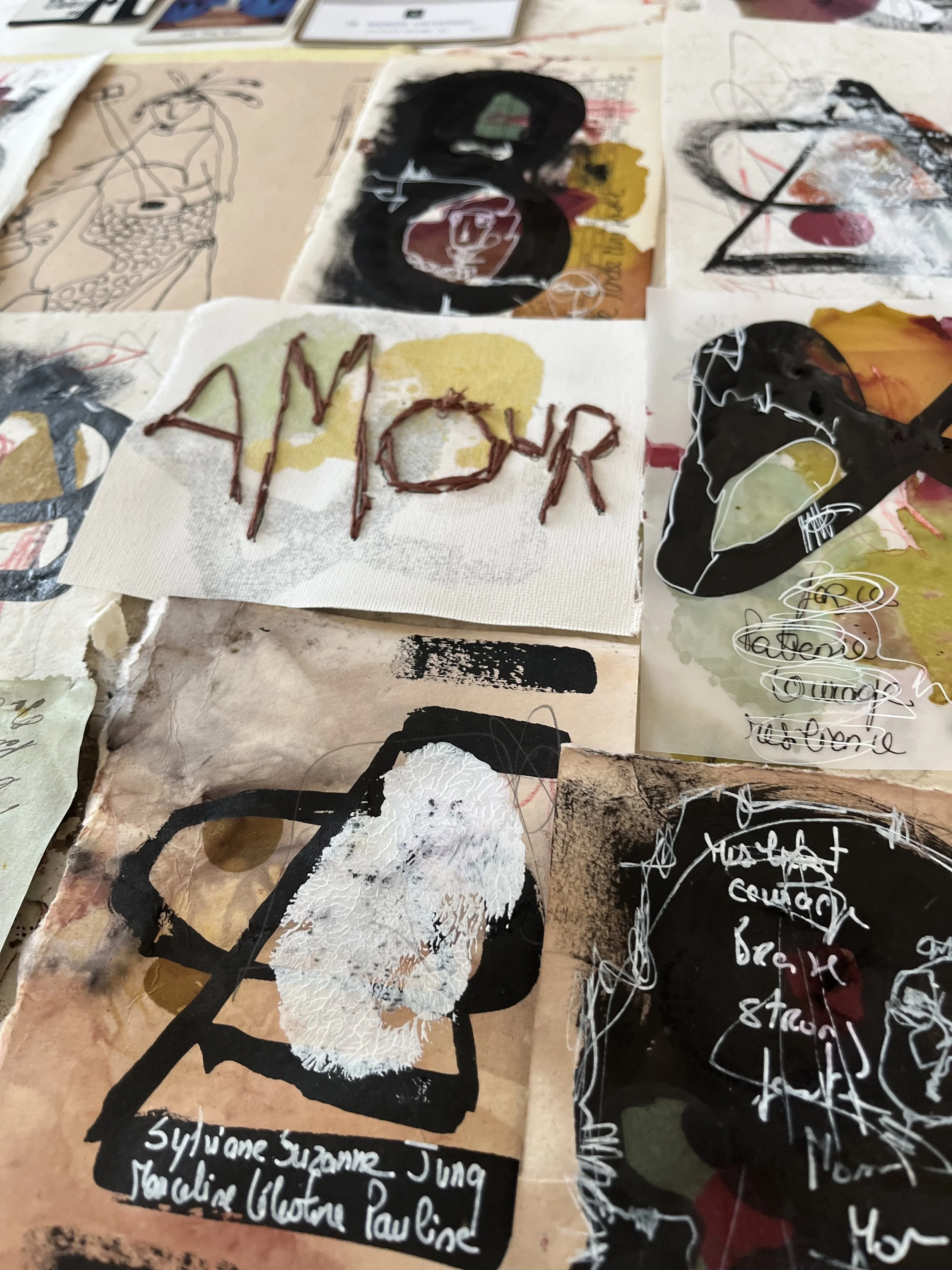 foto 2 jane + jack .jpg