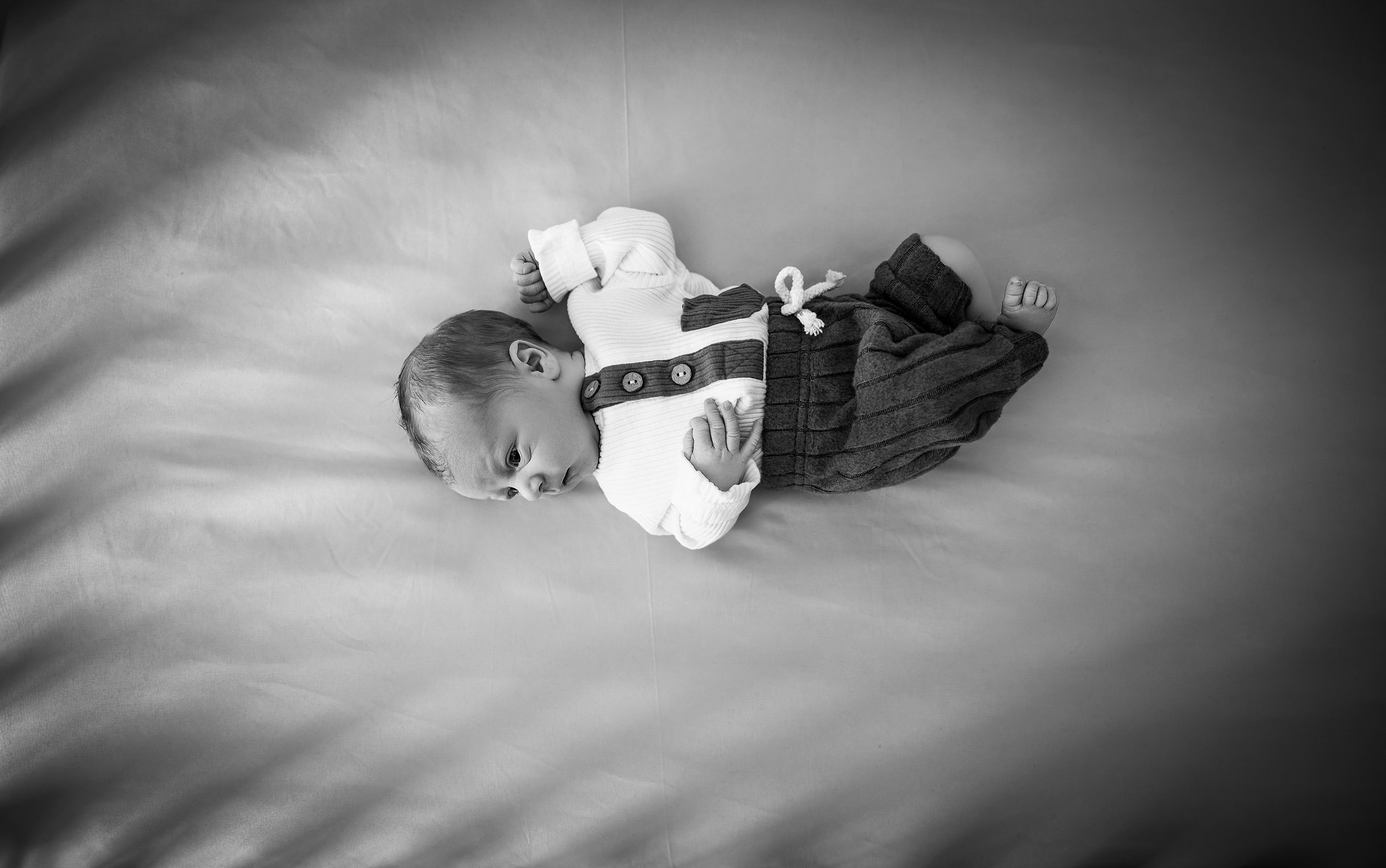 DSC_3728BW-2500.jpg