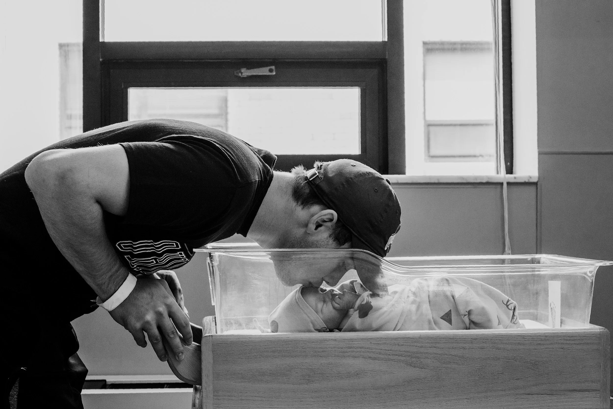 dooley3BW - 2500.jpg