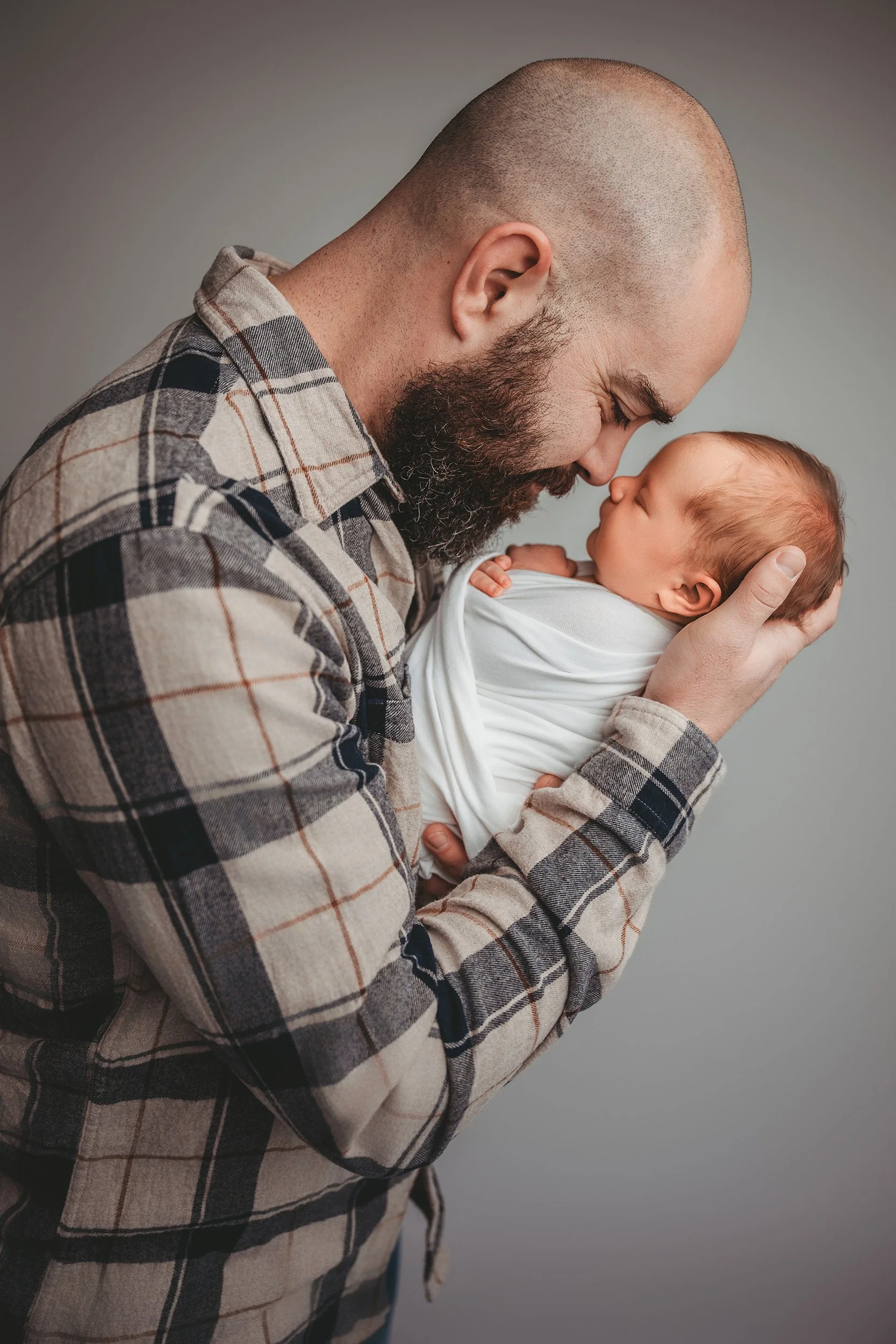 DSC_4818 - 2500w.jpg