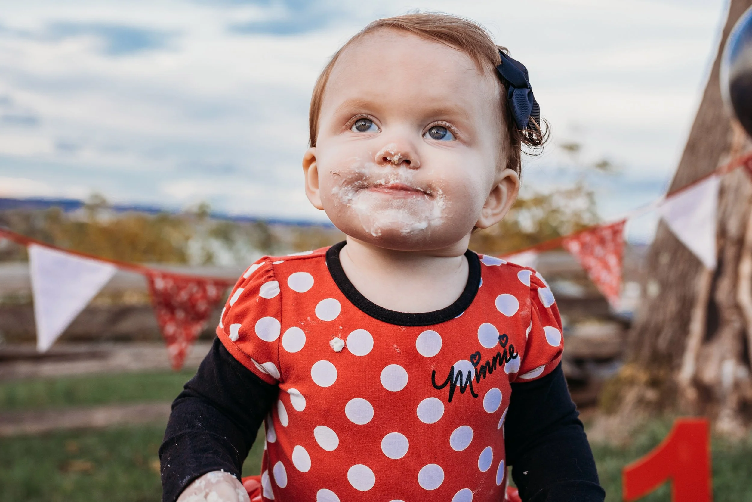 arismash_15 copy.jpg