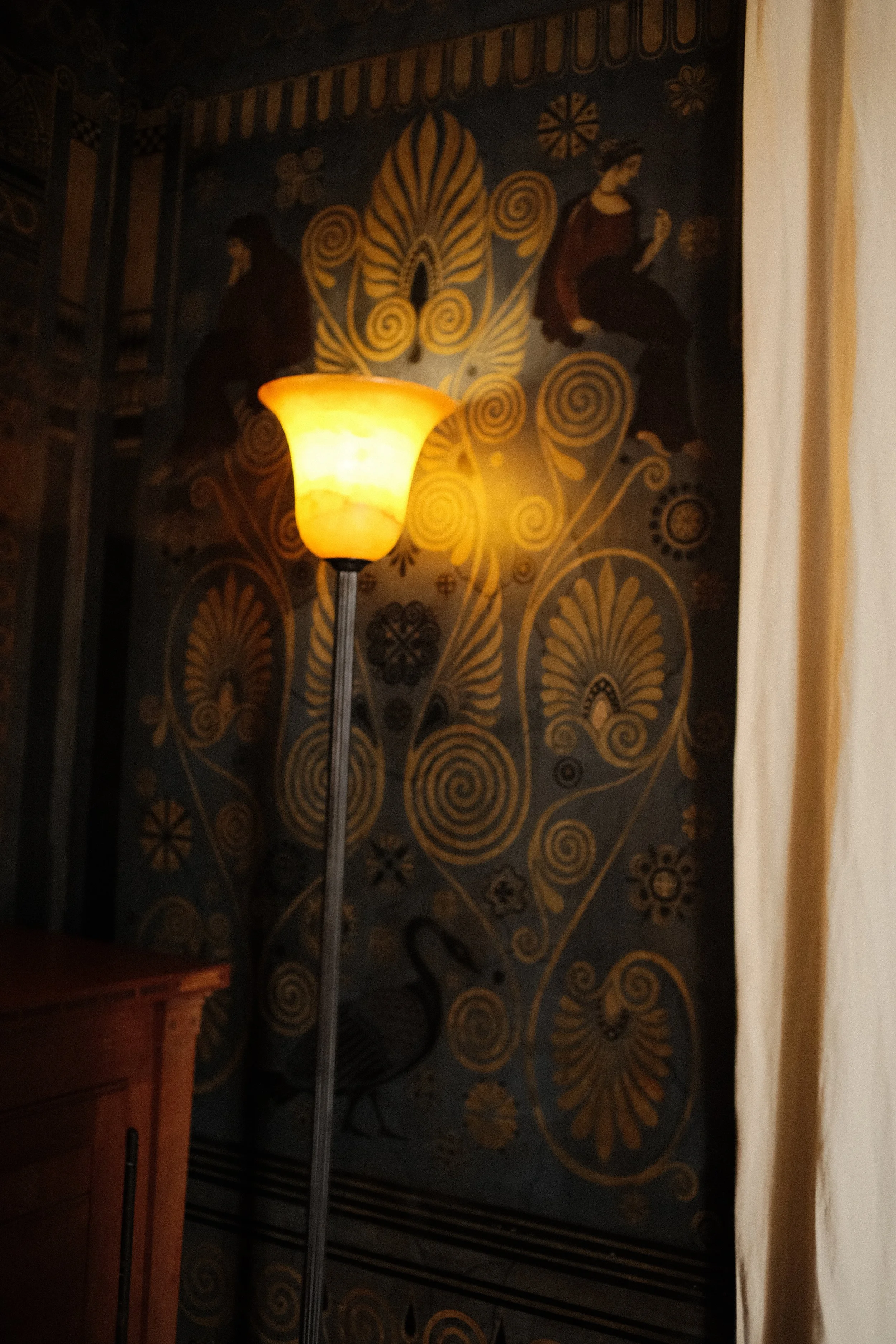 DSCF2858.JPG