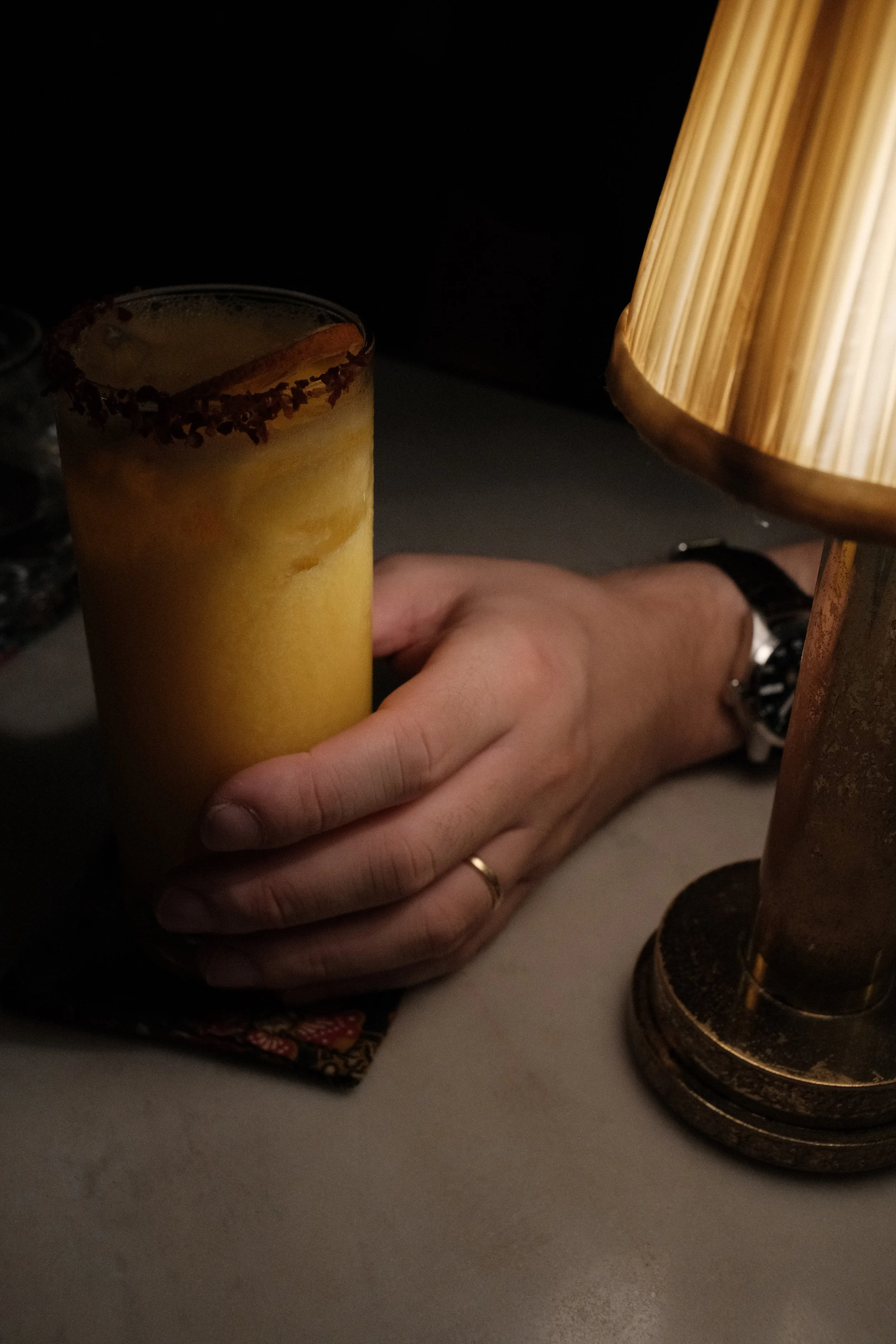 DSCF4259.JPG
