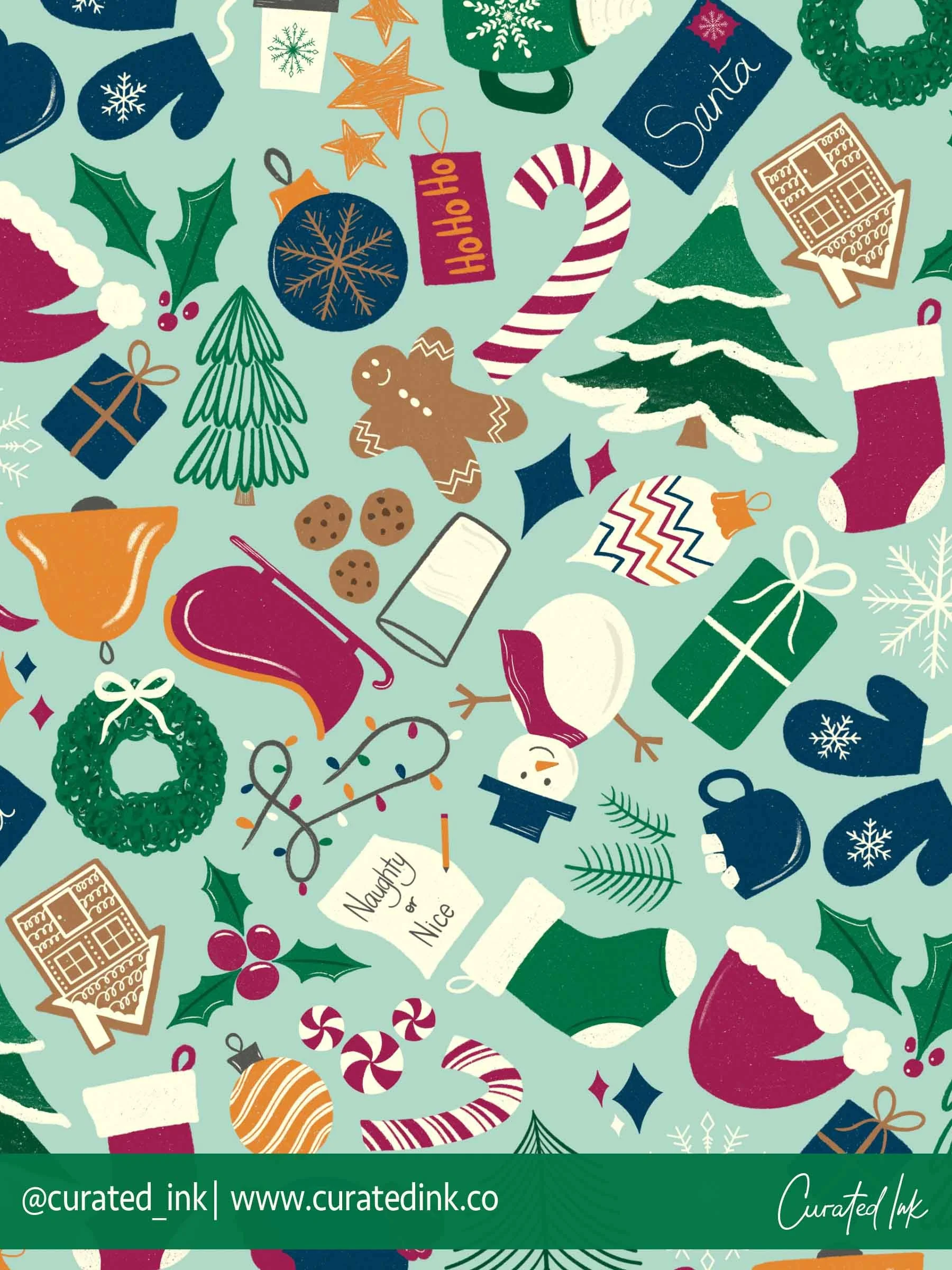 BT25-1554 Merry Everything.jpg