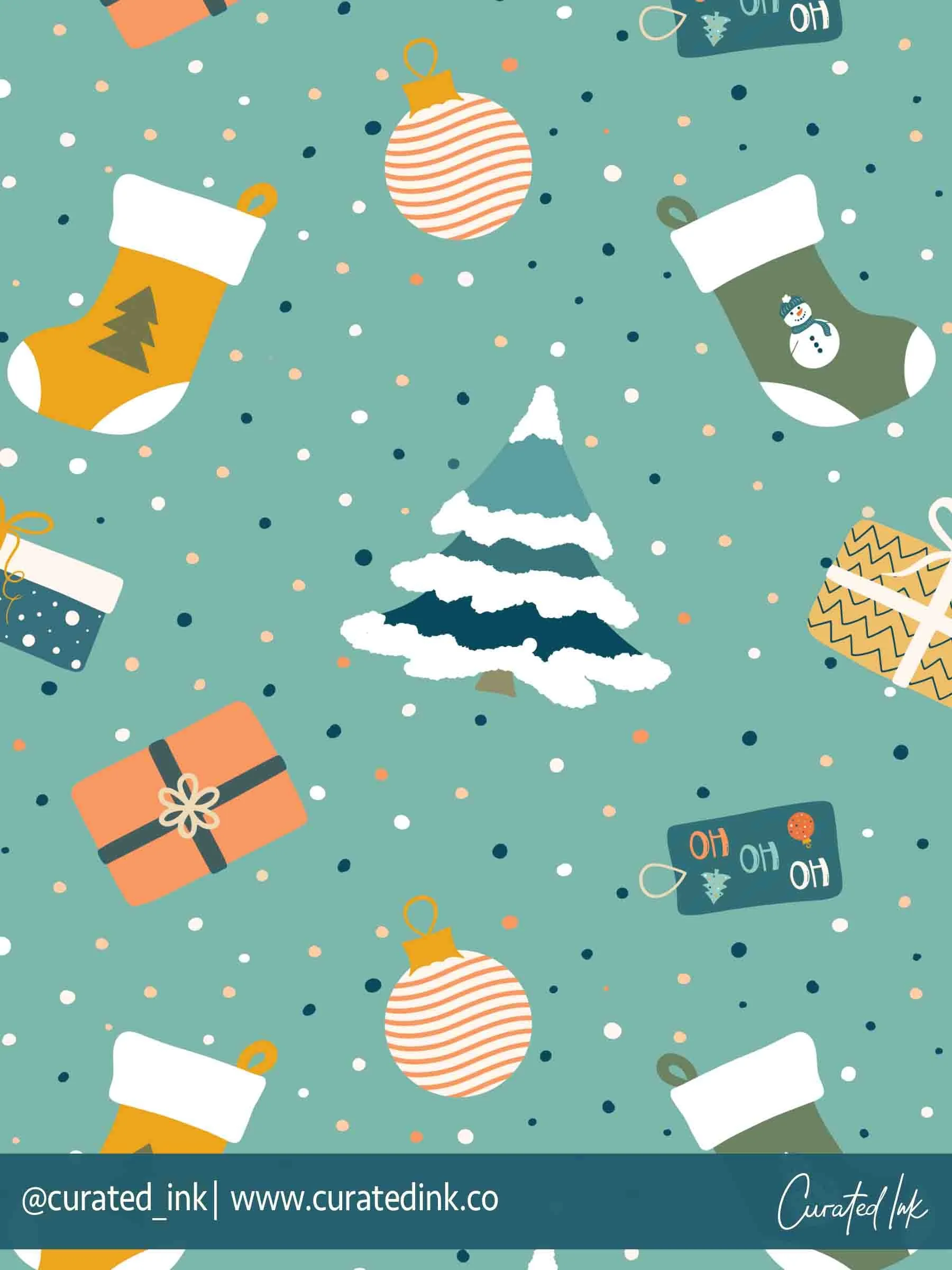 BT24-A142 Dear Santa - Alternative.jpg