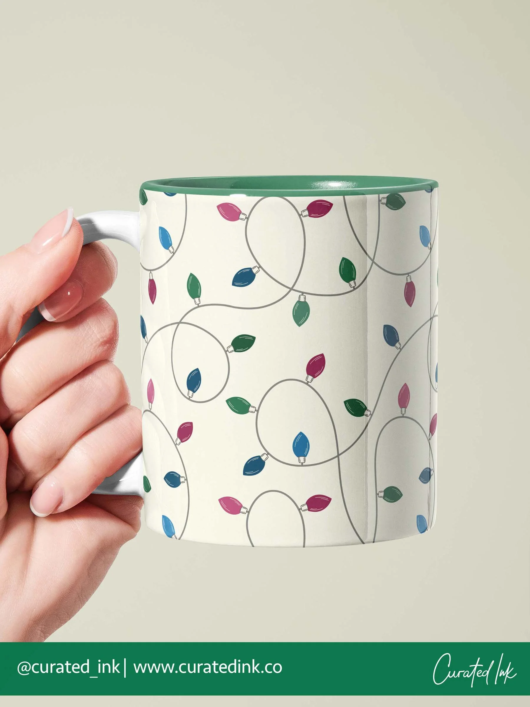 mug.jpg