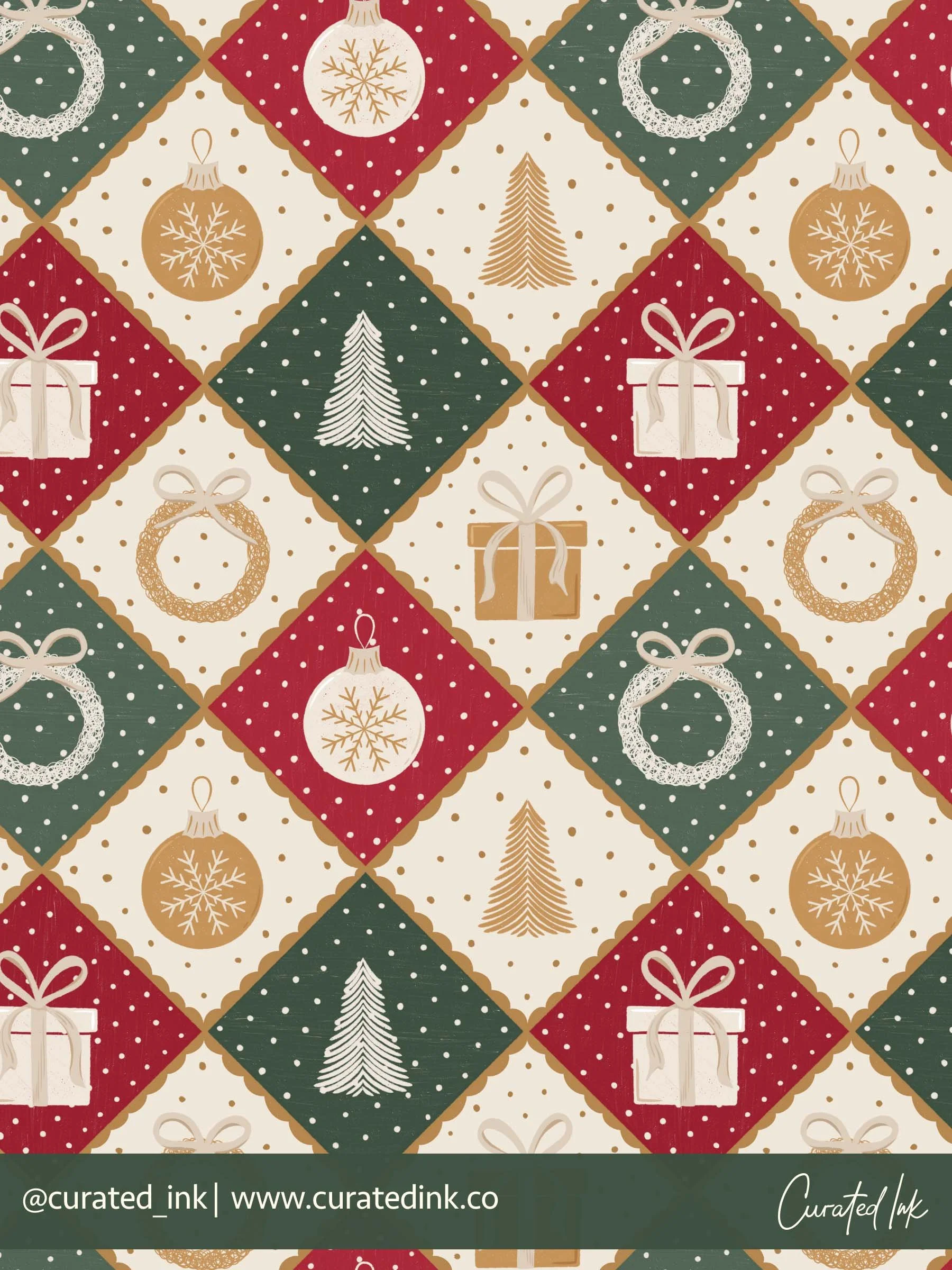 BT25-2040_Holiday_Patchwork_-_Red_Green.jpg
