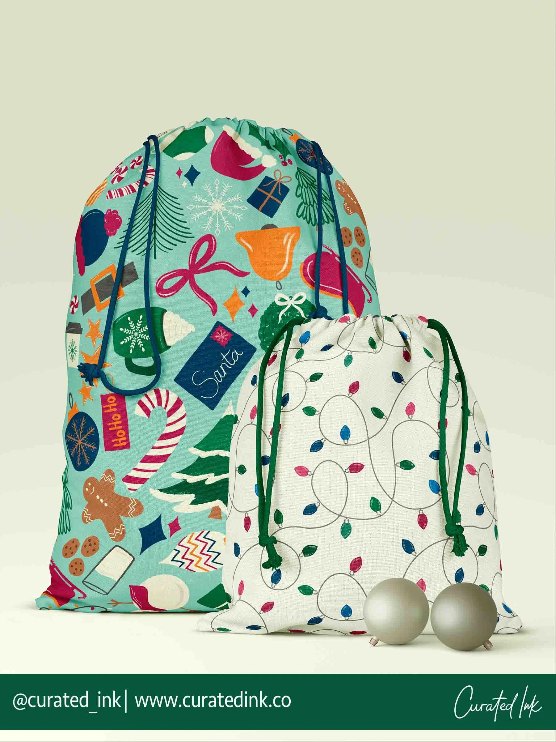 2 drawstring bags.jpg