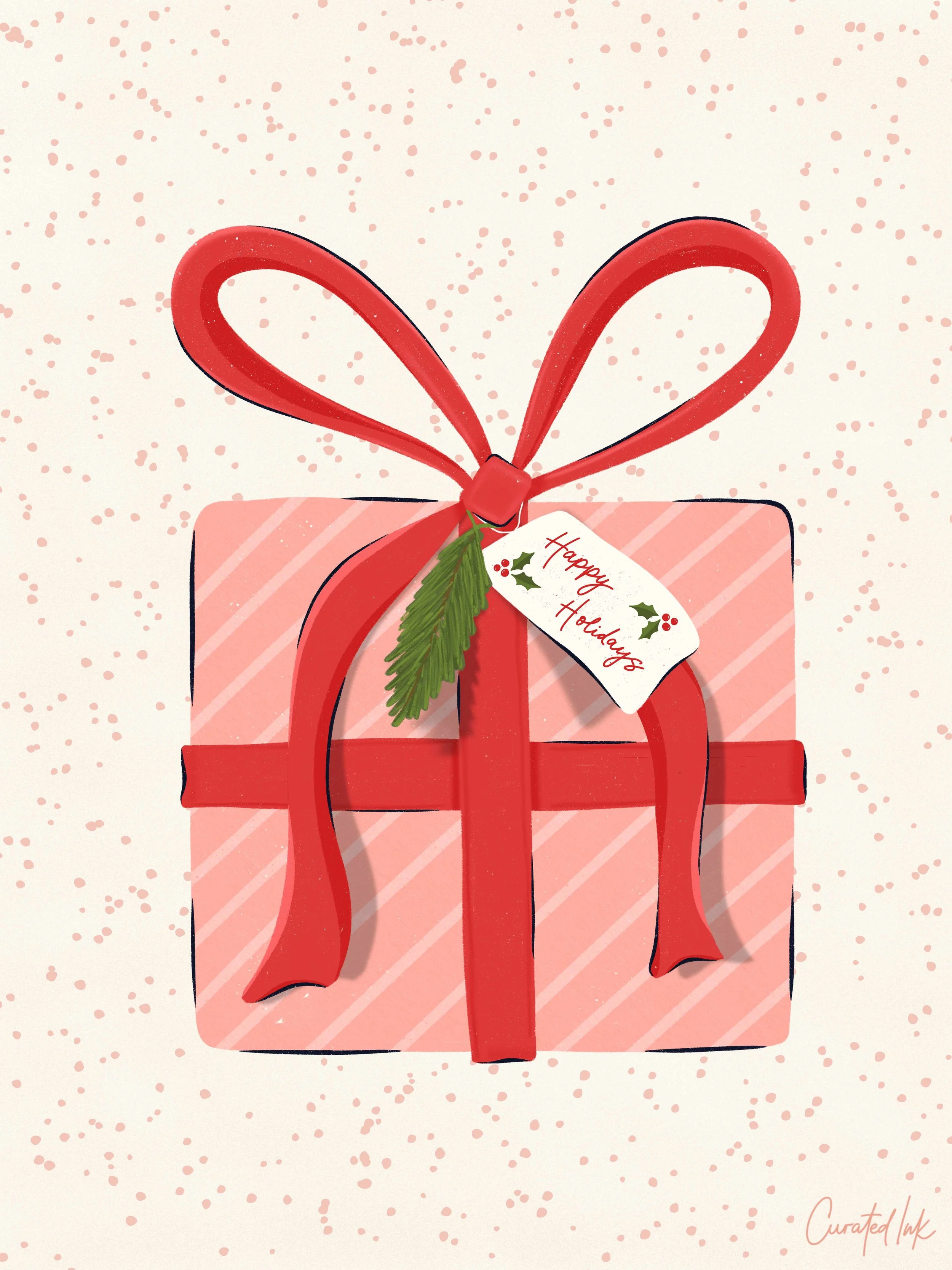 BT25-A1363_Pink_Red_Gift - low res.jpg