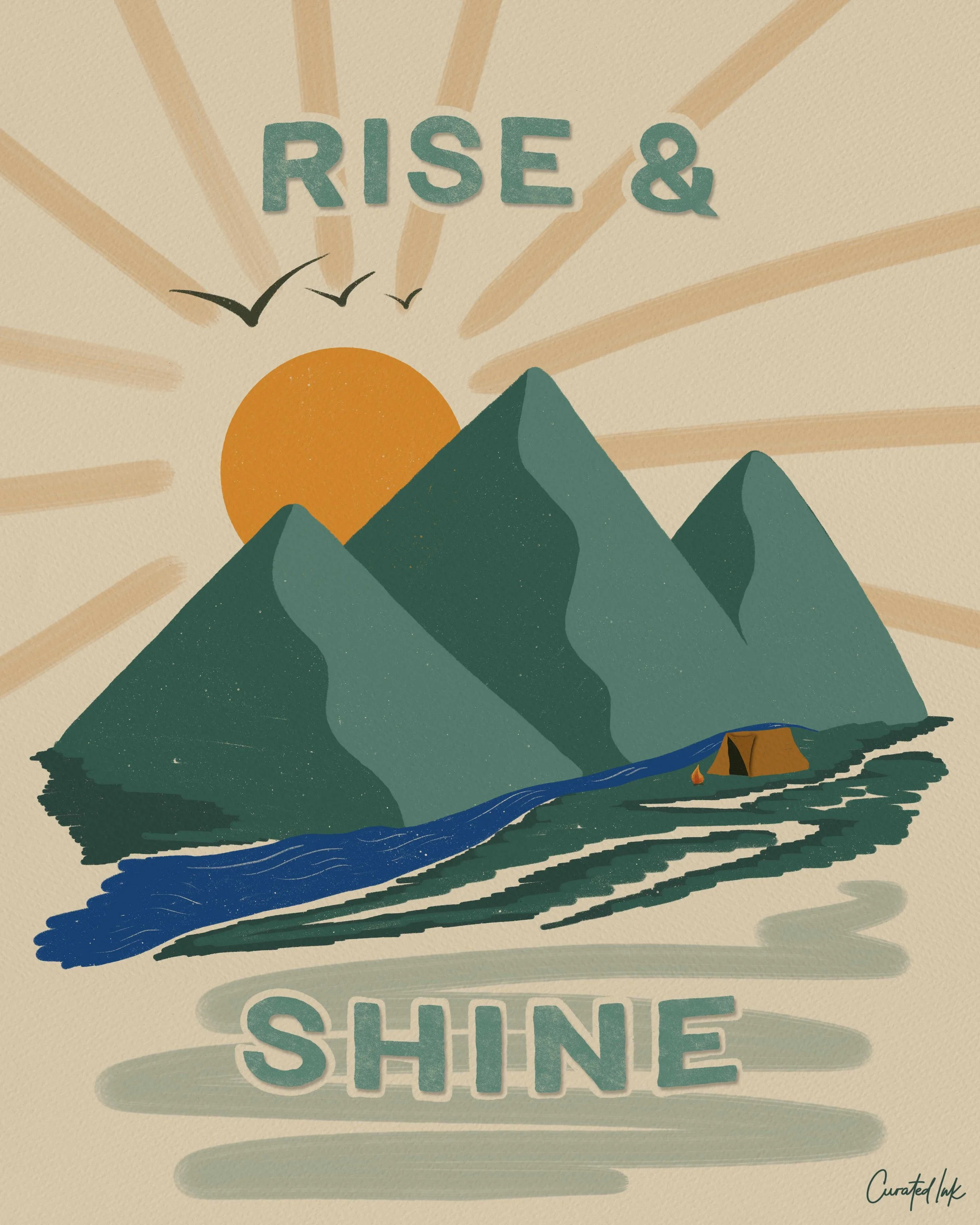 Rise_N_Shine.jpg