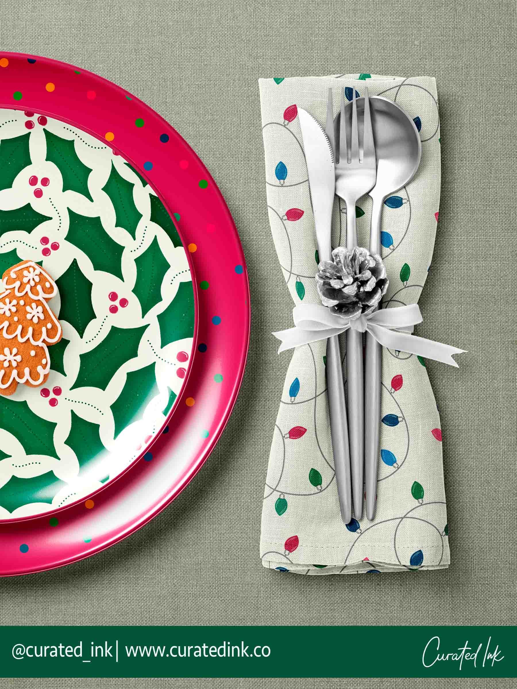 table setting.jpg