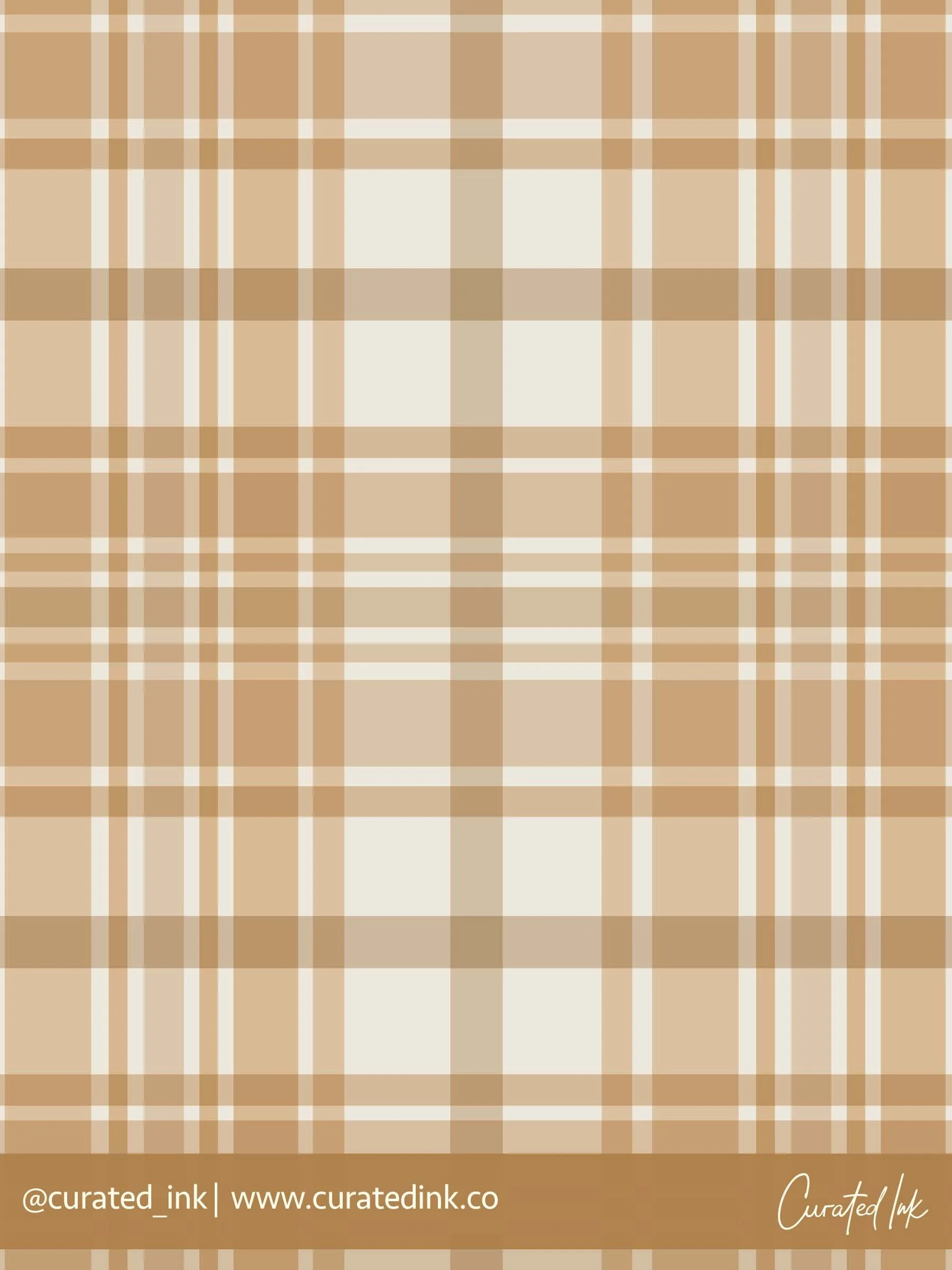 BT25-2061_Christmas_Plaid_-_Gold.jpg