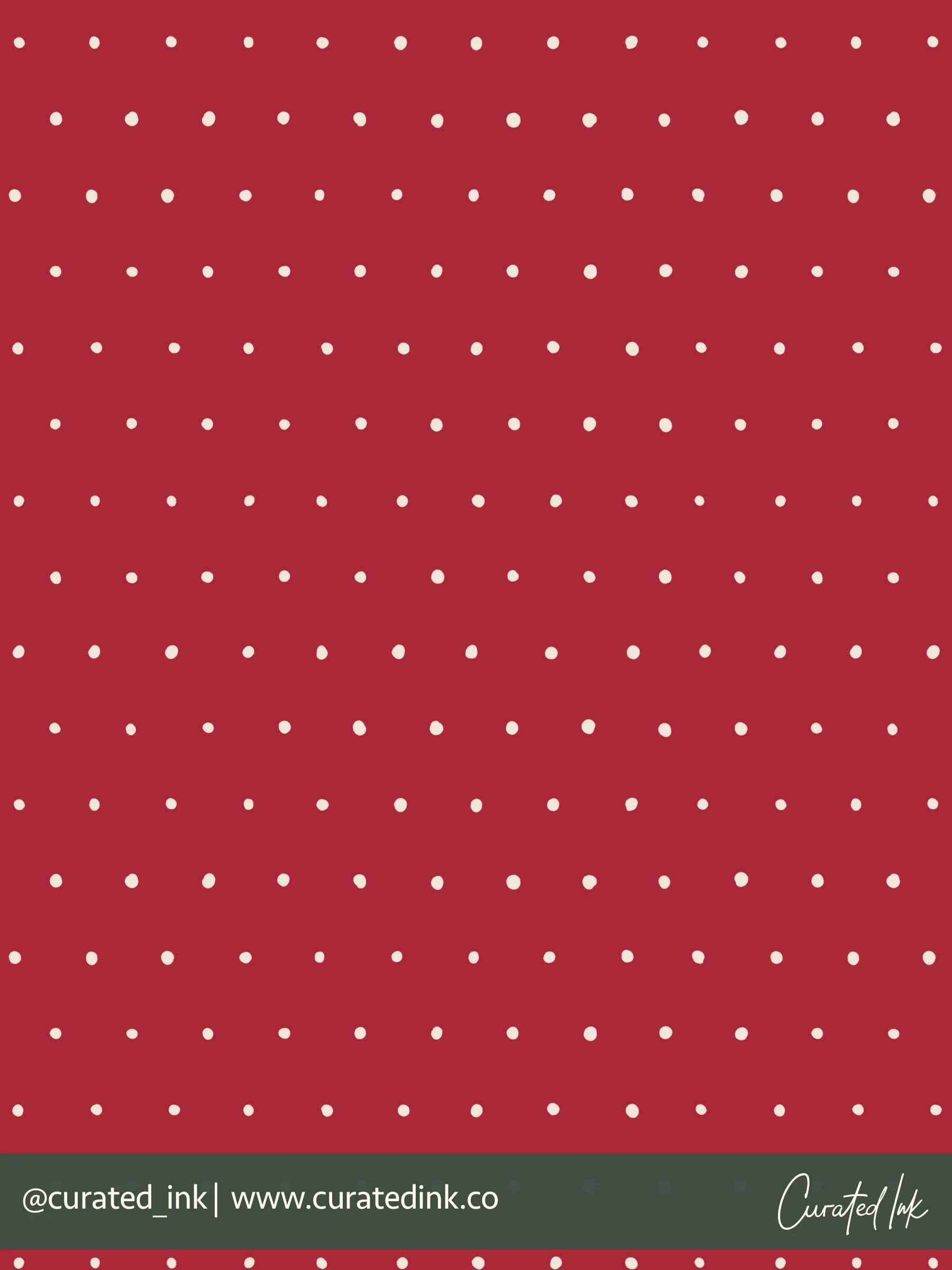 BT25-2080_Merry_Polka_Dots_-_Red.jpg
