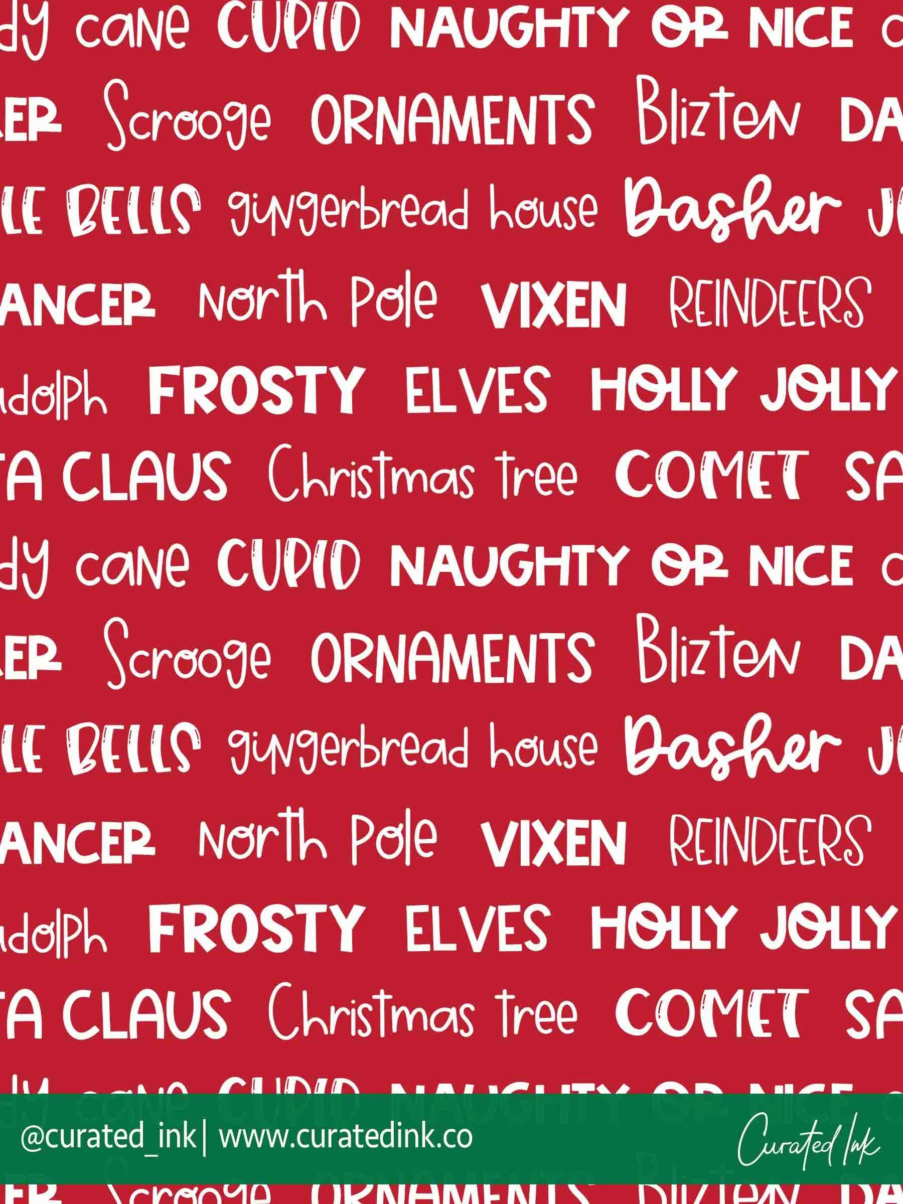 BT24-A147 Seasons Sayings.jpg