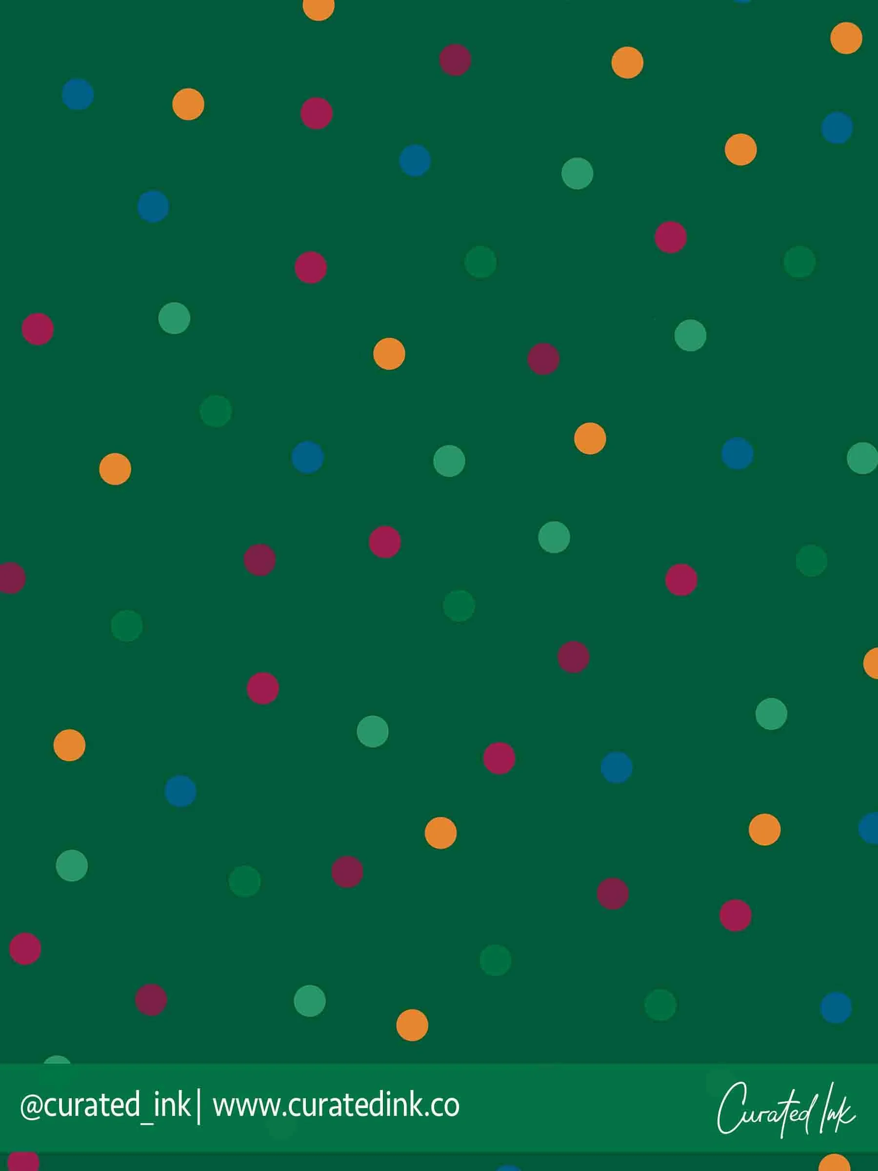 BT25-1552 Merry Dots Green.jpg