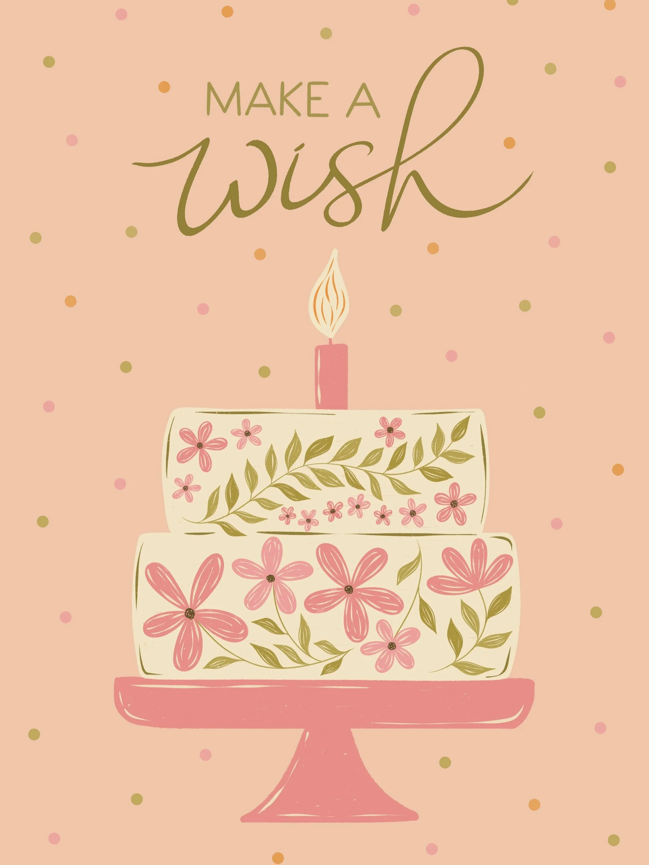BT26-1550A_Make_a_Wish_Pink.jpg