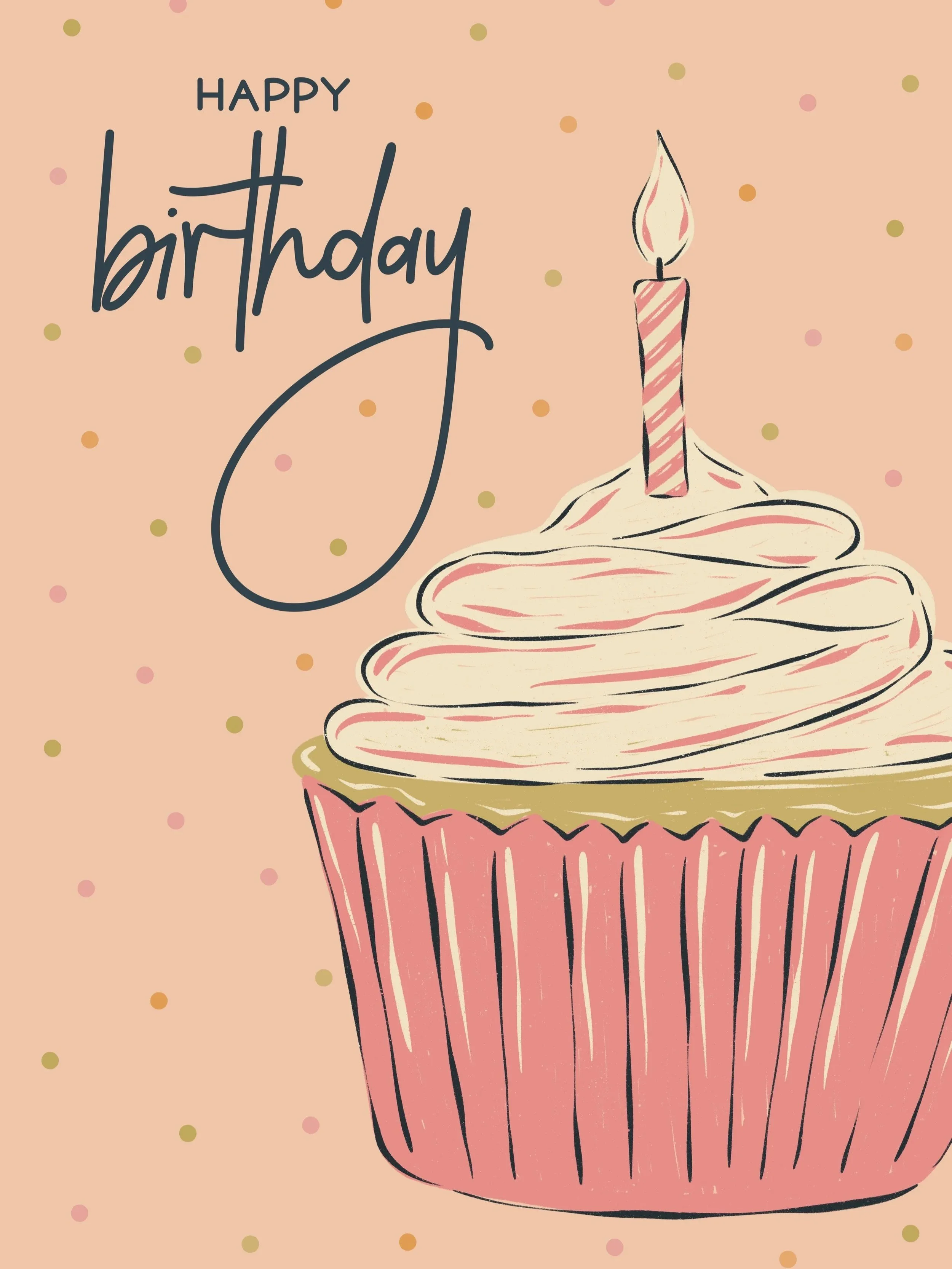 BT26-1553_Happy_Birthday_Pink.jpg