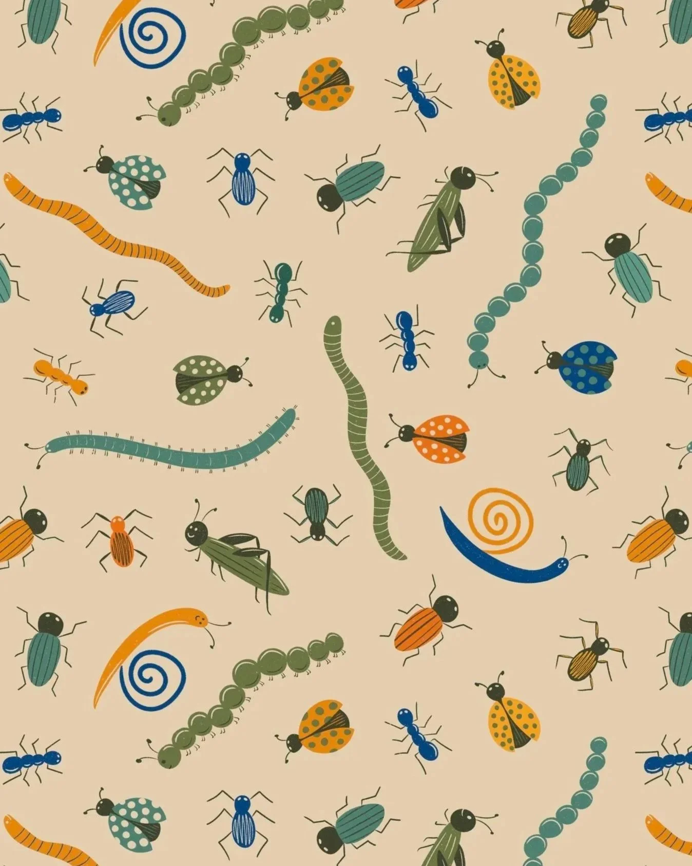 Camp_Critters.jpg
