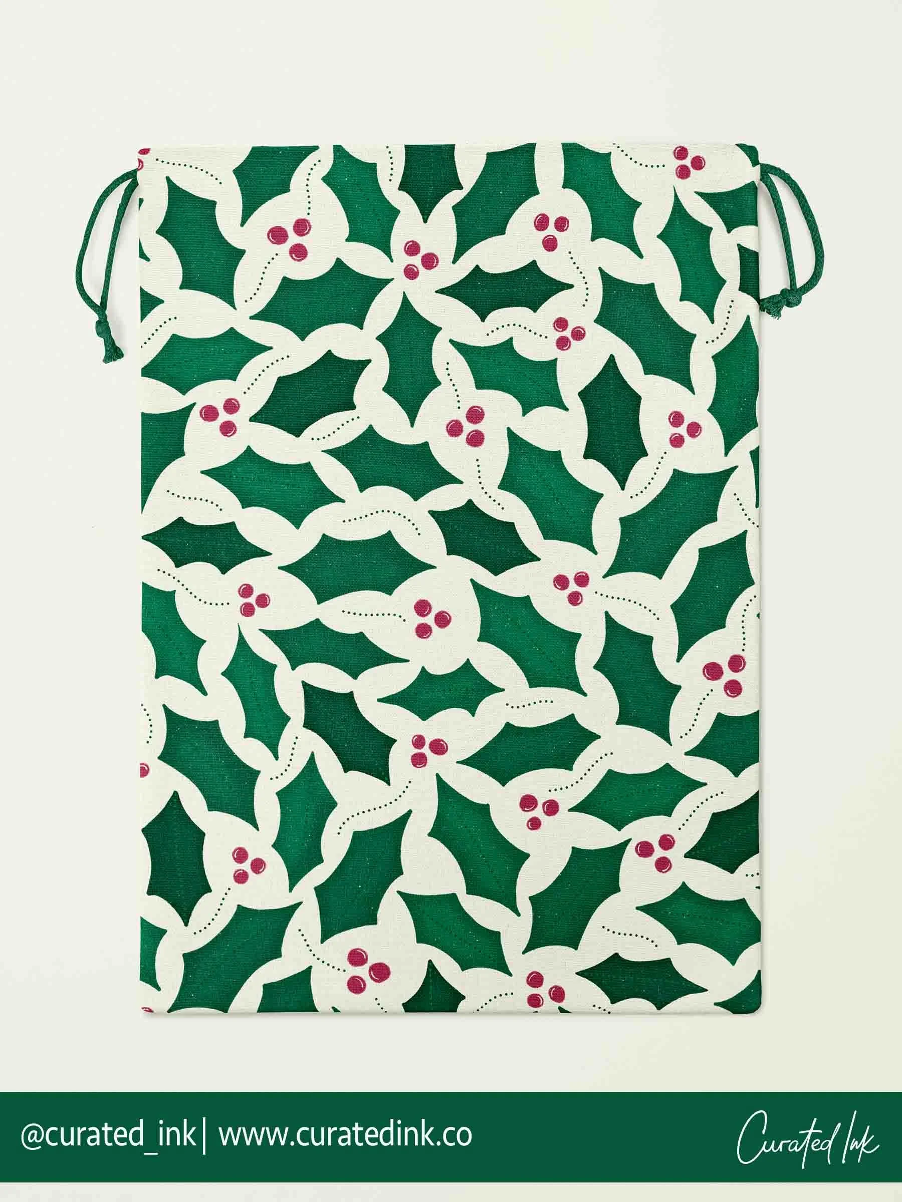 1 drawstring bag.jpg