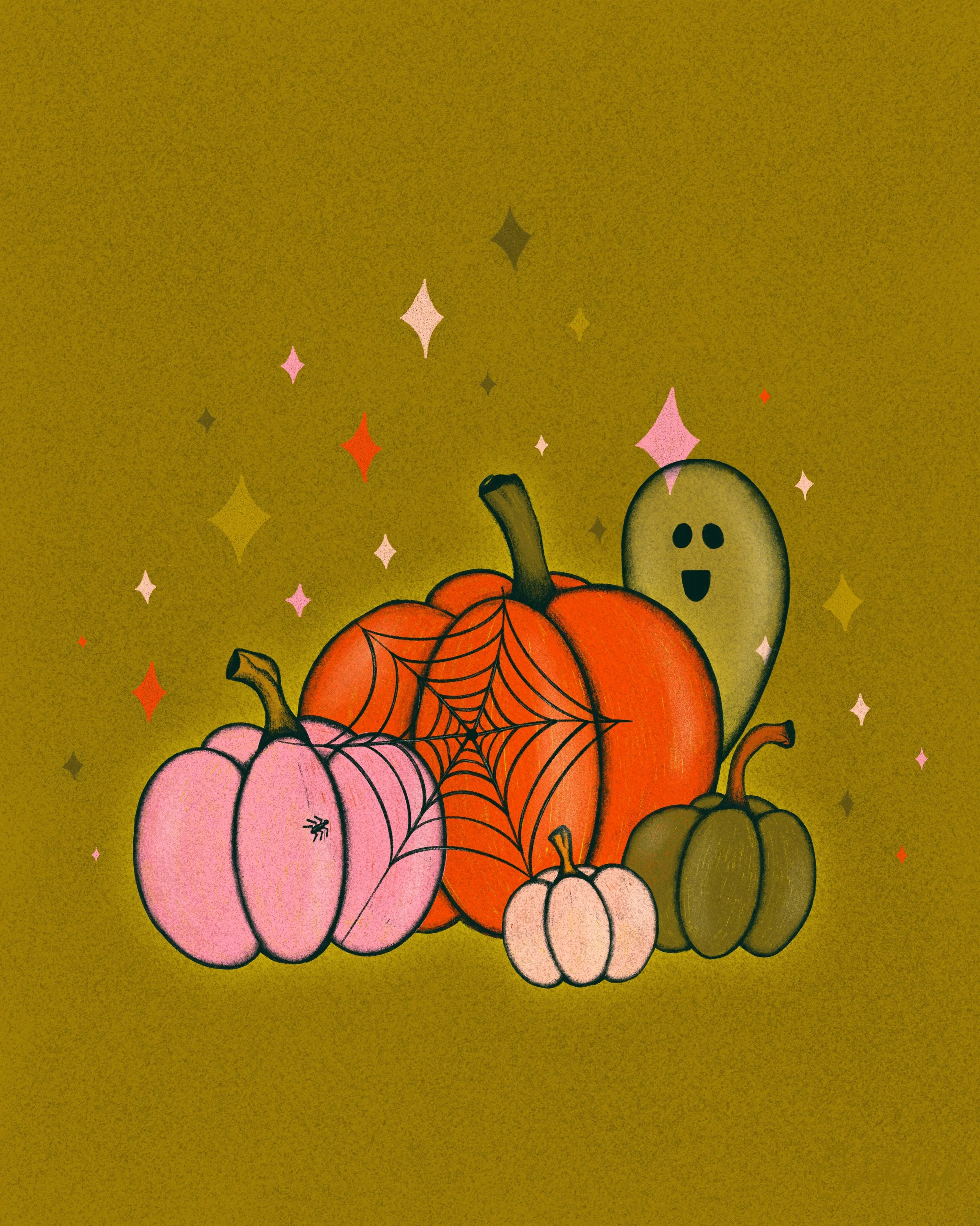 BT-A1353_Pumpkin_Patch_1.jpg