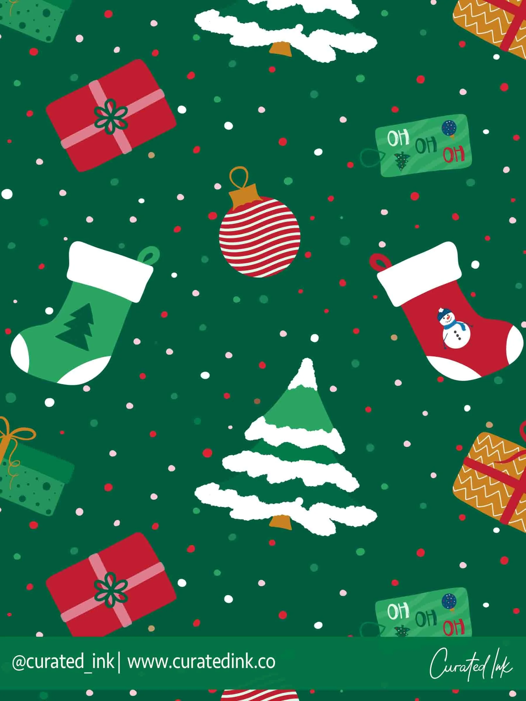 BT24-A143 Dear Santa.jpg