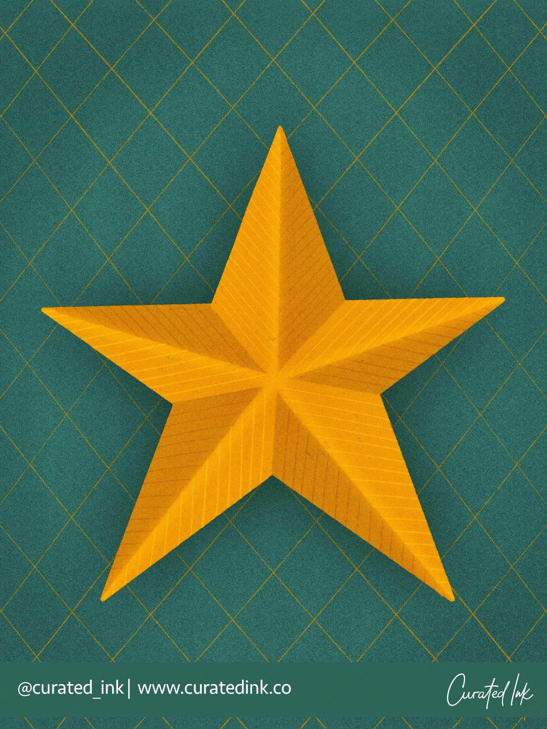 BT-A1230_Christmas_Star.jpg