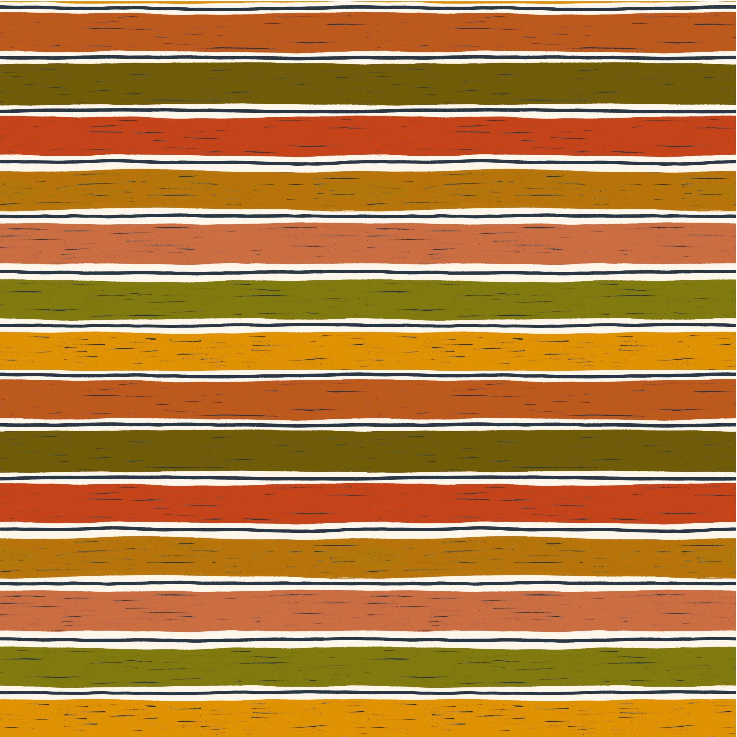 BT25-1890_Spiced_Stripes - low res.jpg