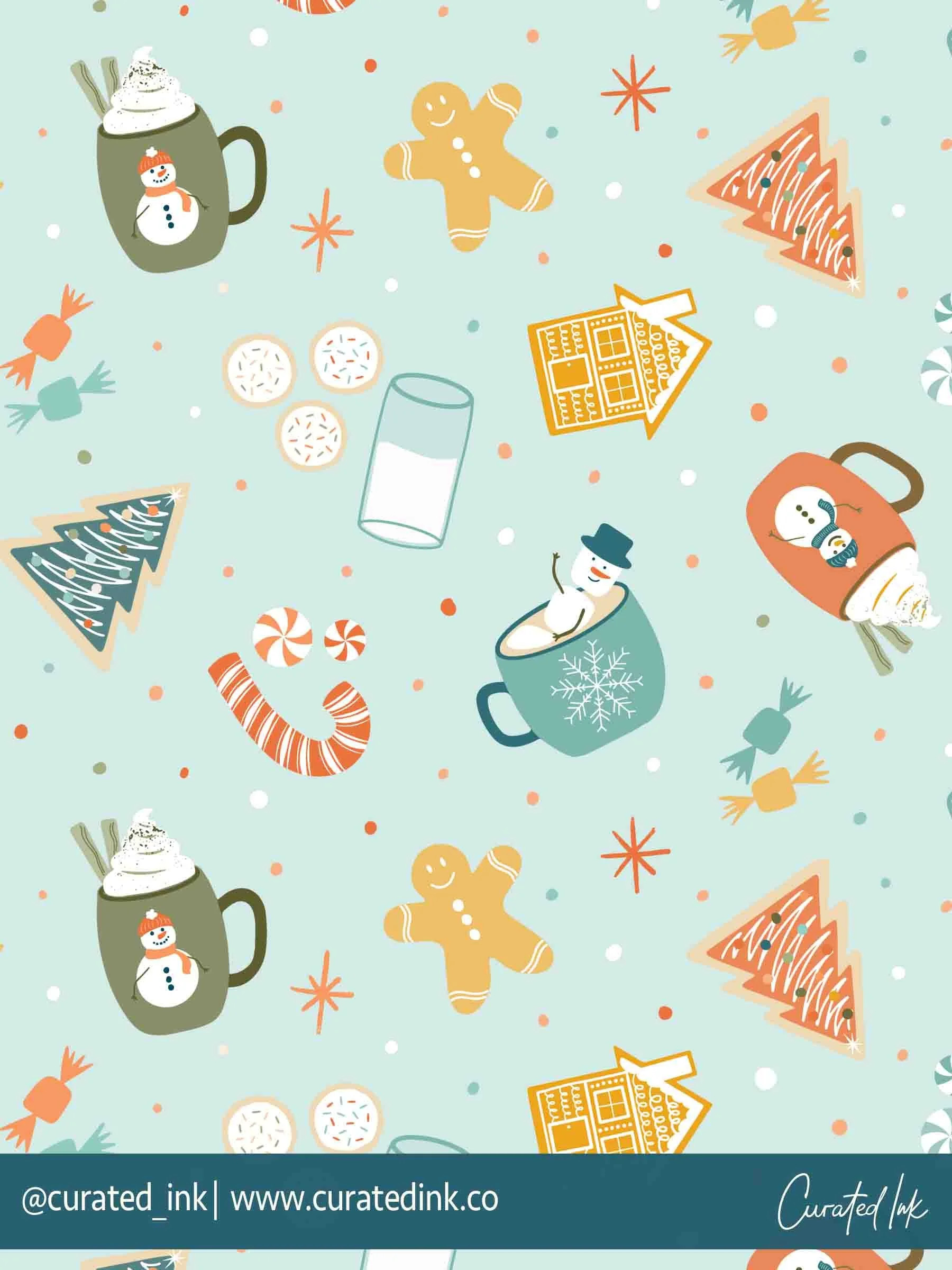 BT24-A138 Candy Cane Cafe - Alternative.jpg
