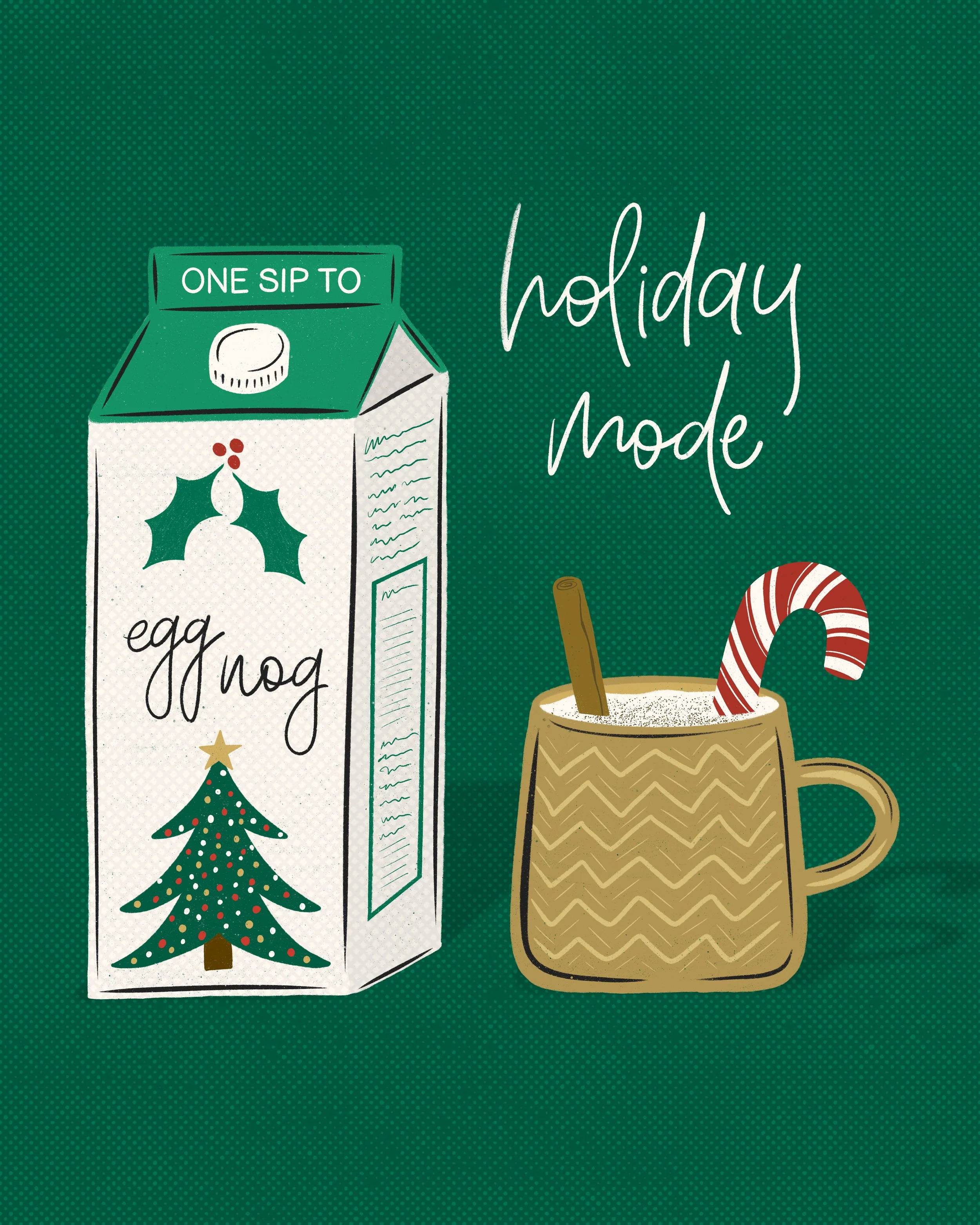 Eggnog.jpg