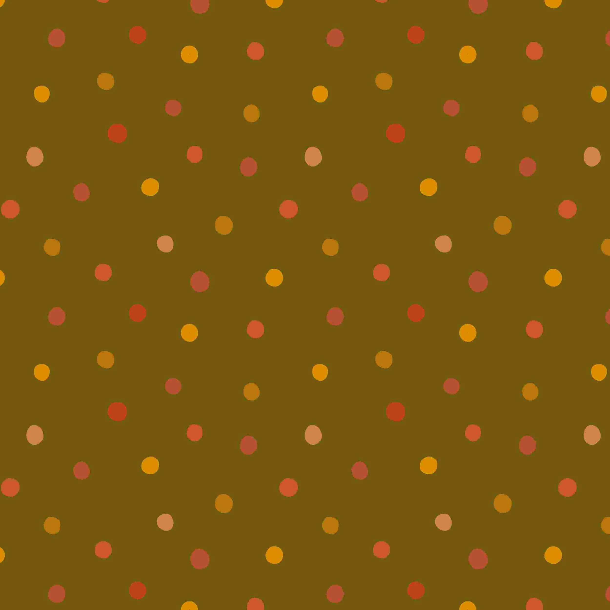BT25-1830_Autumn_Pebbles - low res.jpg