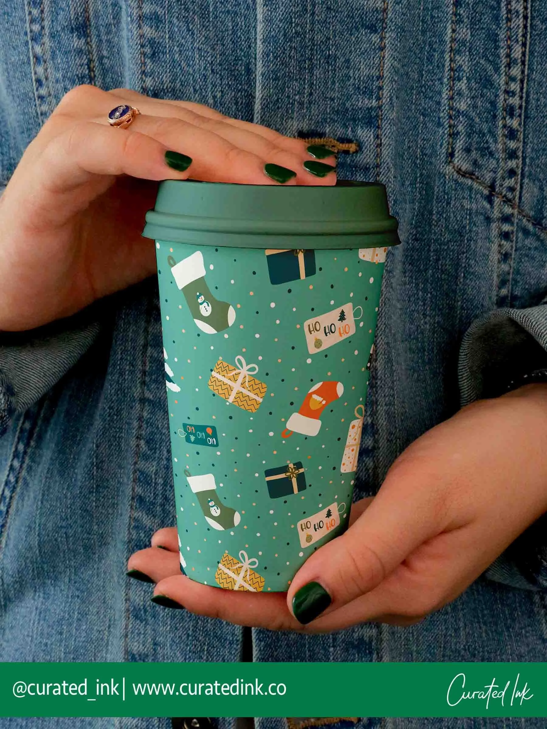 coffee to go cup.jpg