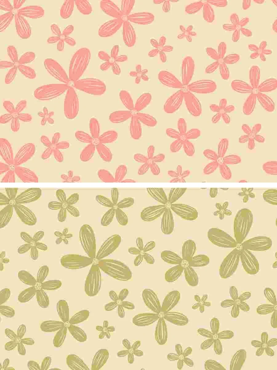 BT26-1551_Cake_Flowers.jpg